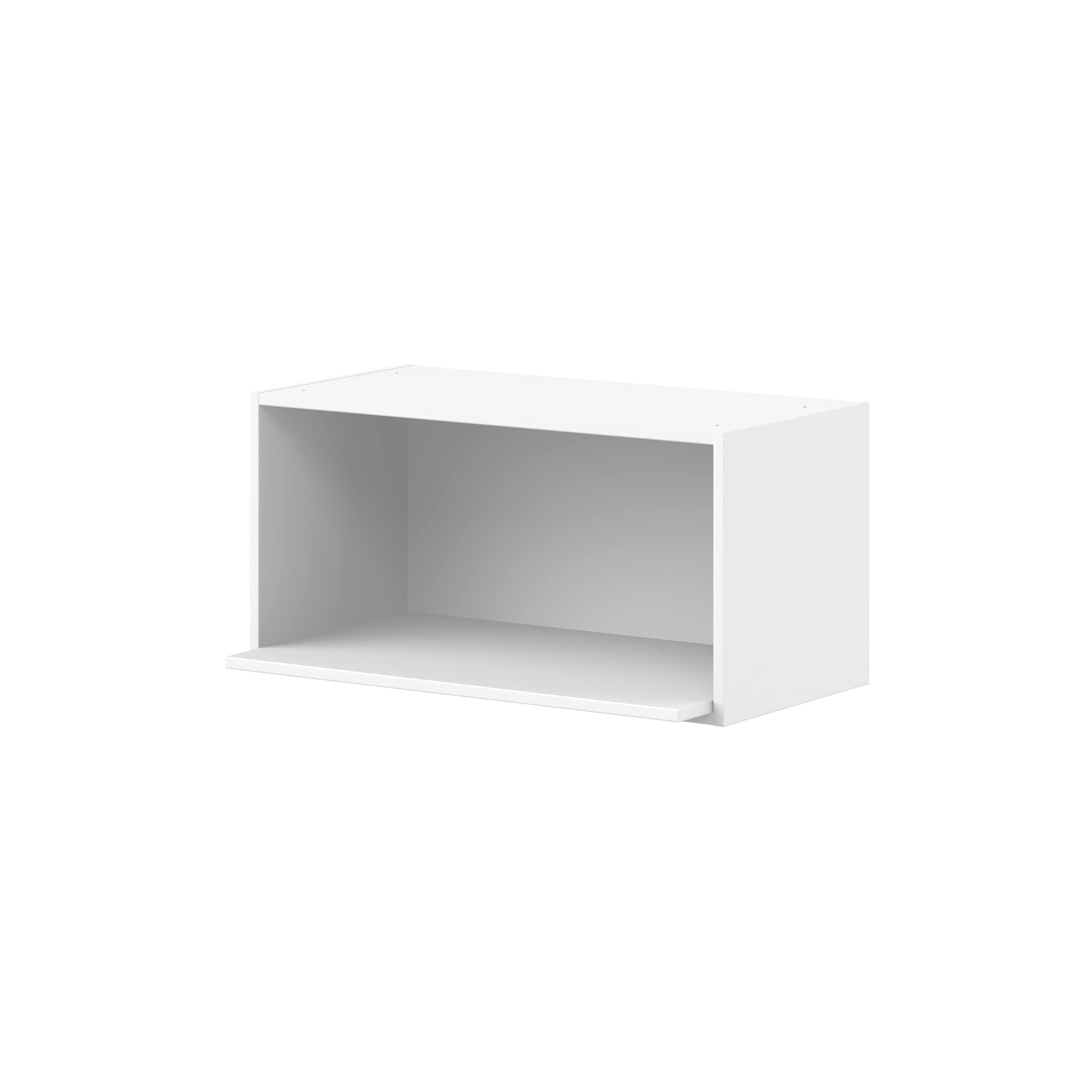 Hugo&Borg DSWMS3015-LA Cabinets-Kitchen - View #5