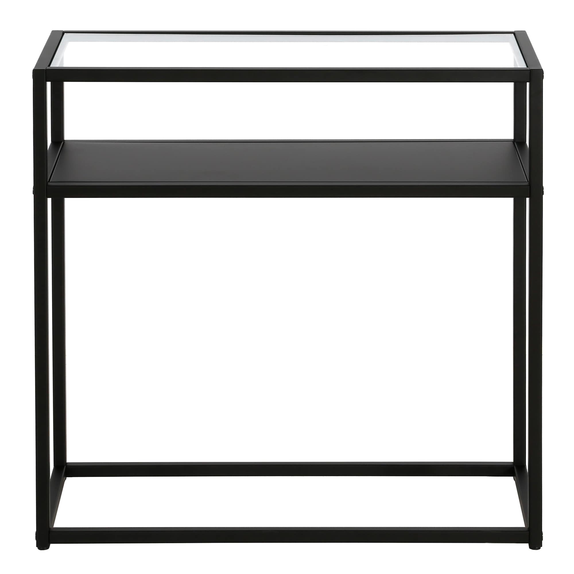Hailey Home ST1318 End-Tables - View #3