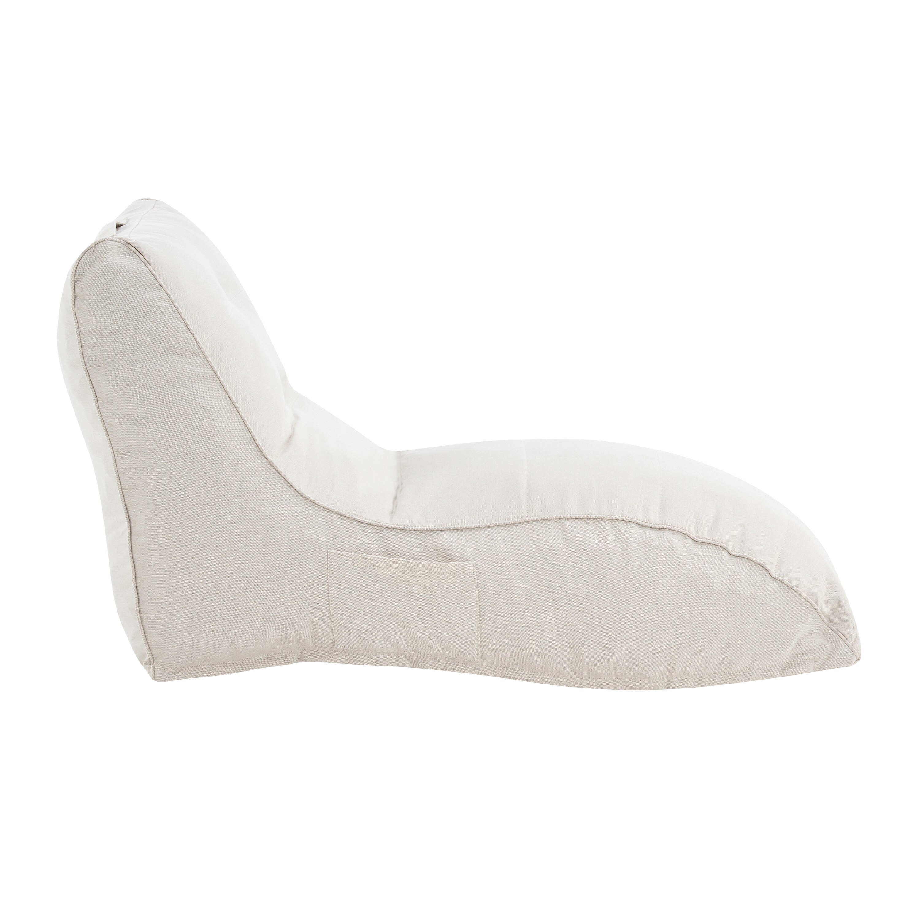 Christopher Knight Home 366392 Bean-Bag-Chairs - View #4