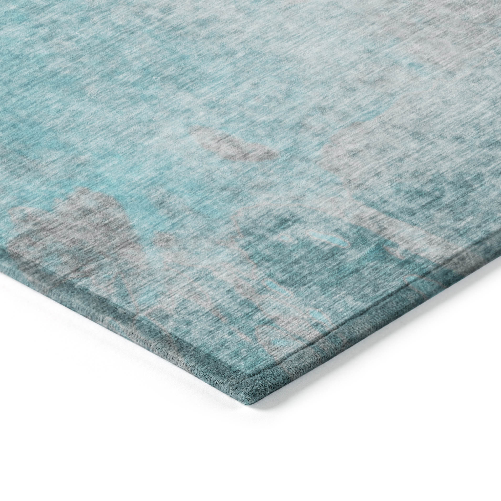 Addison Rugs ACN562TE5X8 rugs - View #4
