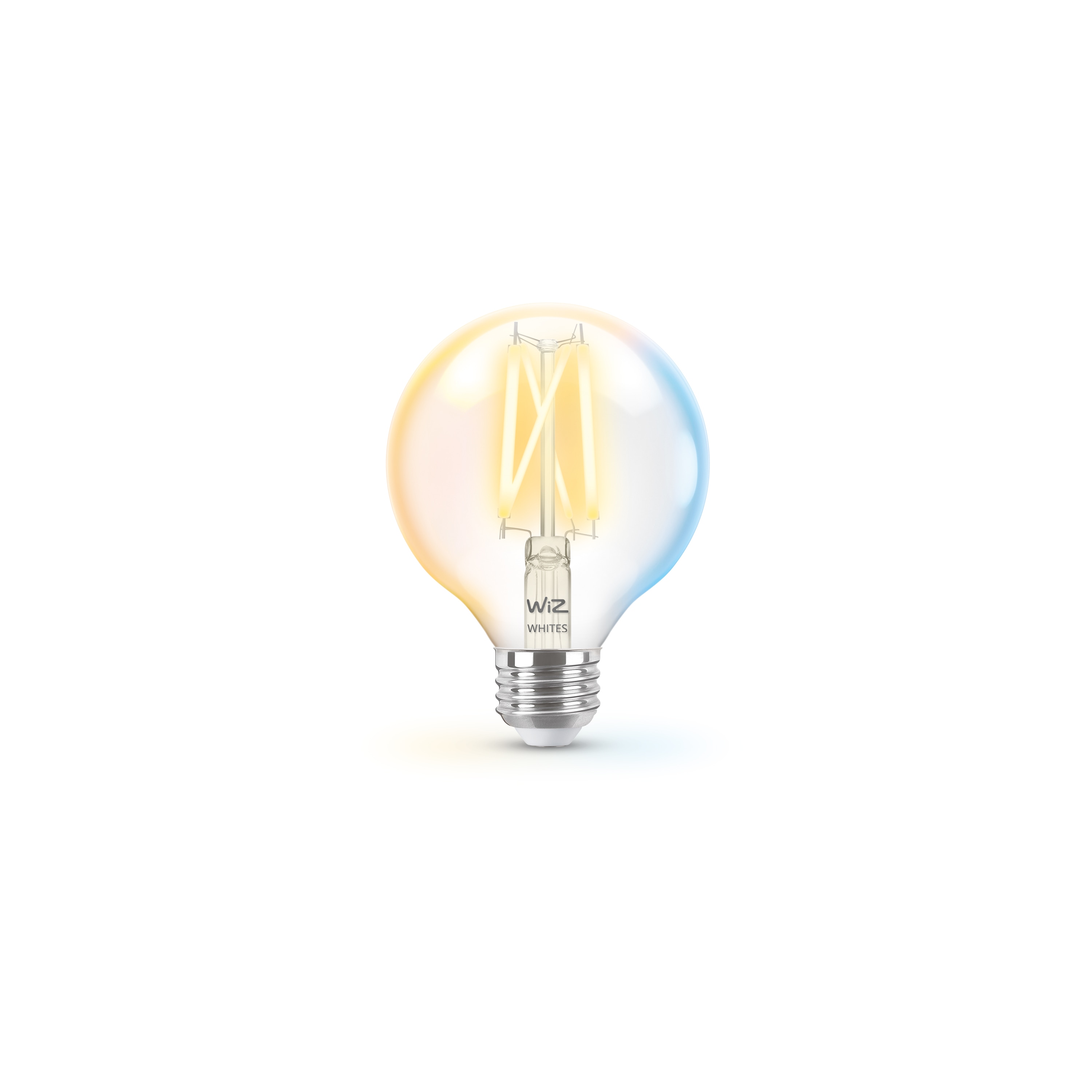 WiZ 603950 Dec-Led-Light-Bulbs - View #3