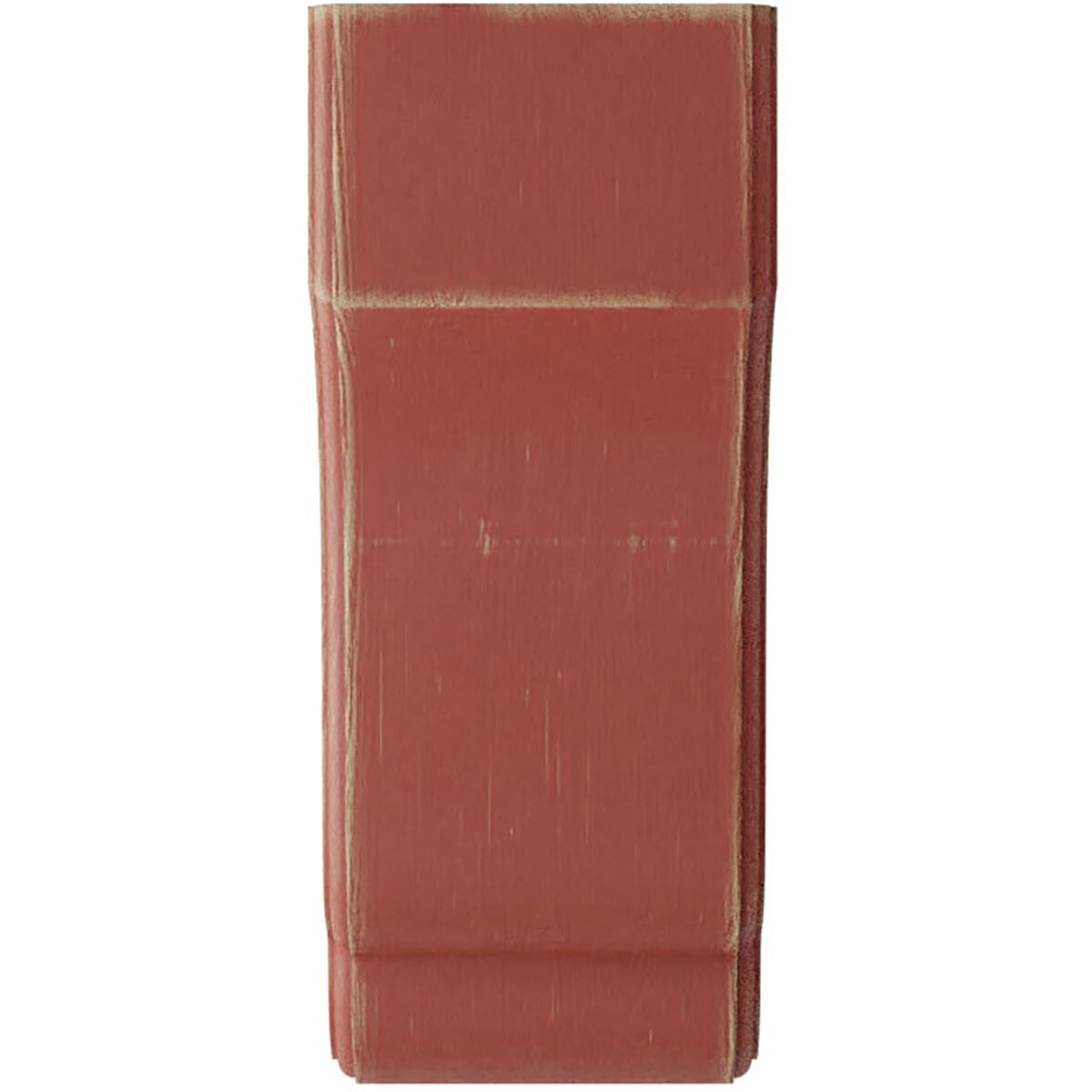 Ekena Millwork CORWD05X07X14CPRD corbels - View #2