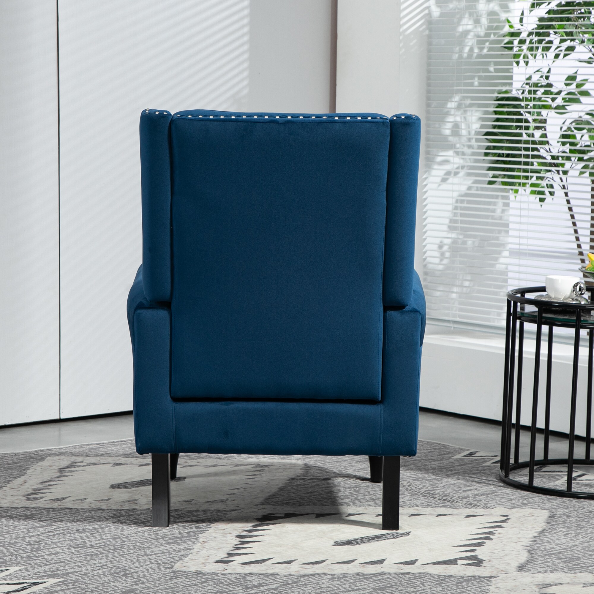 prilinex W395P188085 chairs - View #9