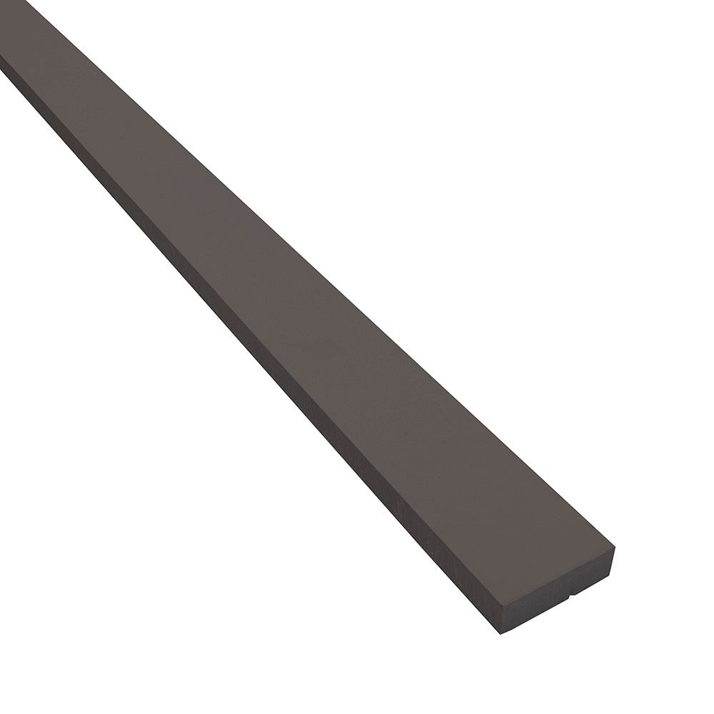 James Hardie 9461971 Fiber-Cement-Trim-Boards - View #2