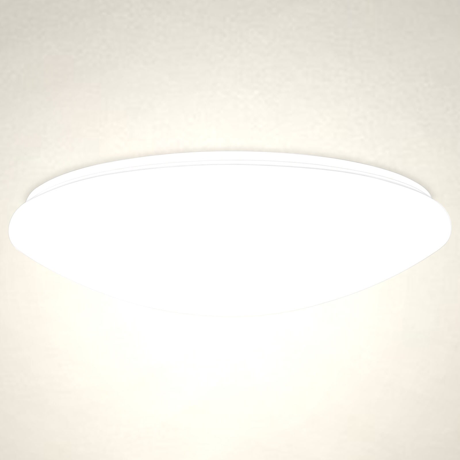 Luxrite LR23163-1PK flushmounts - View #9
