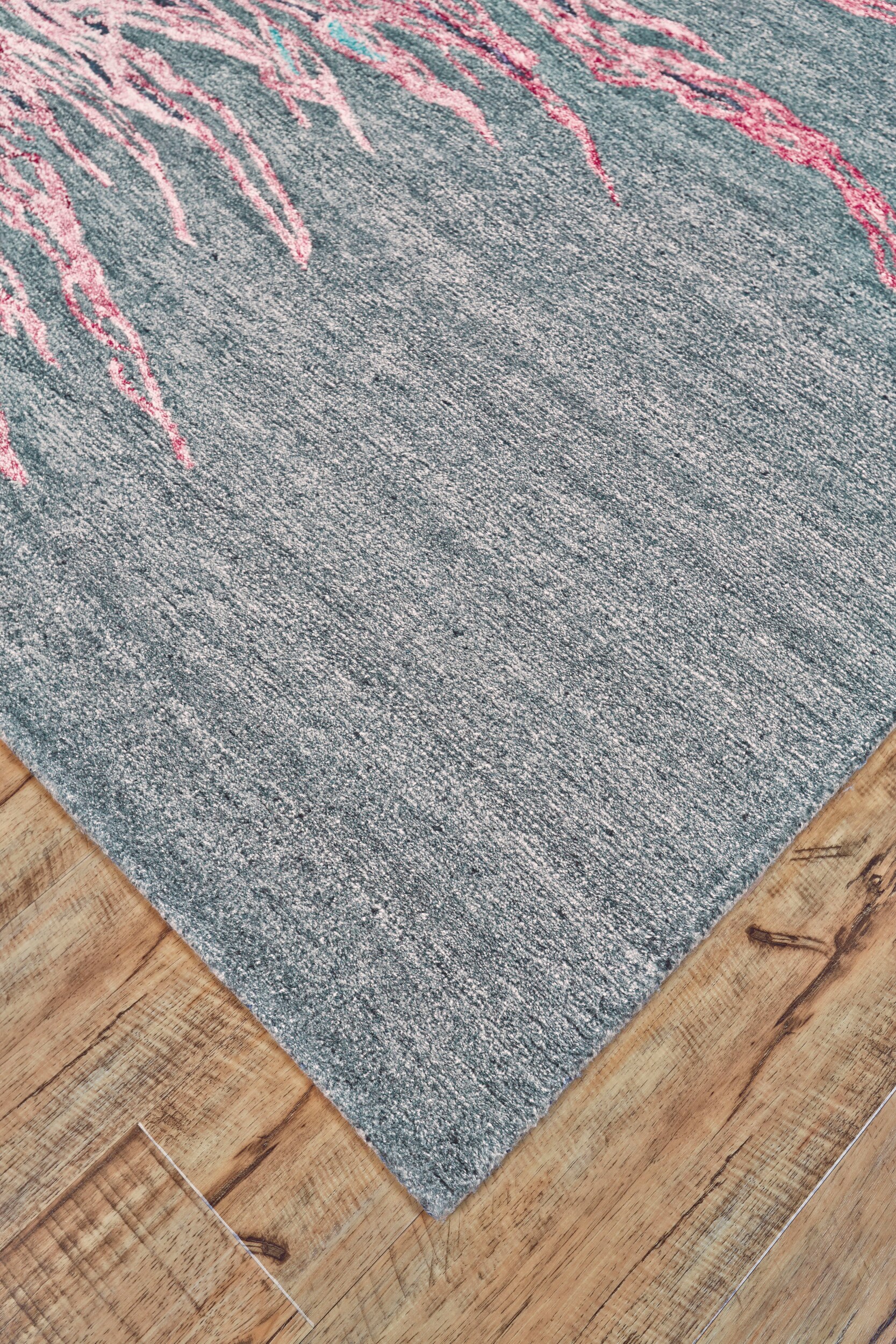 Room Envy 632R8625GXY000E10 rugs - View #3