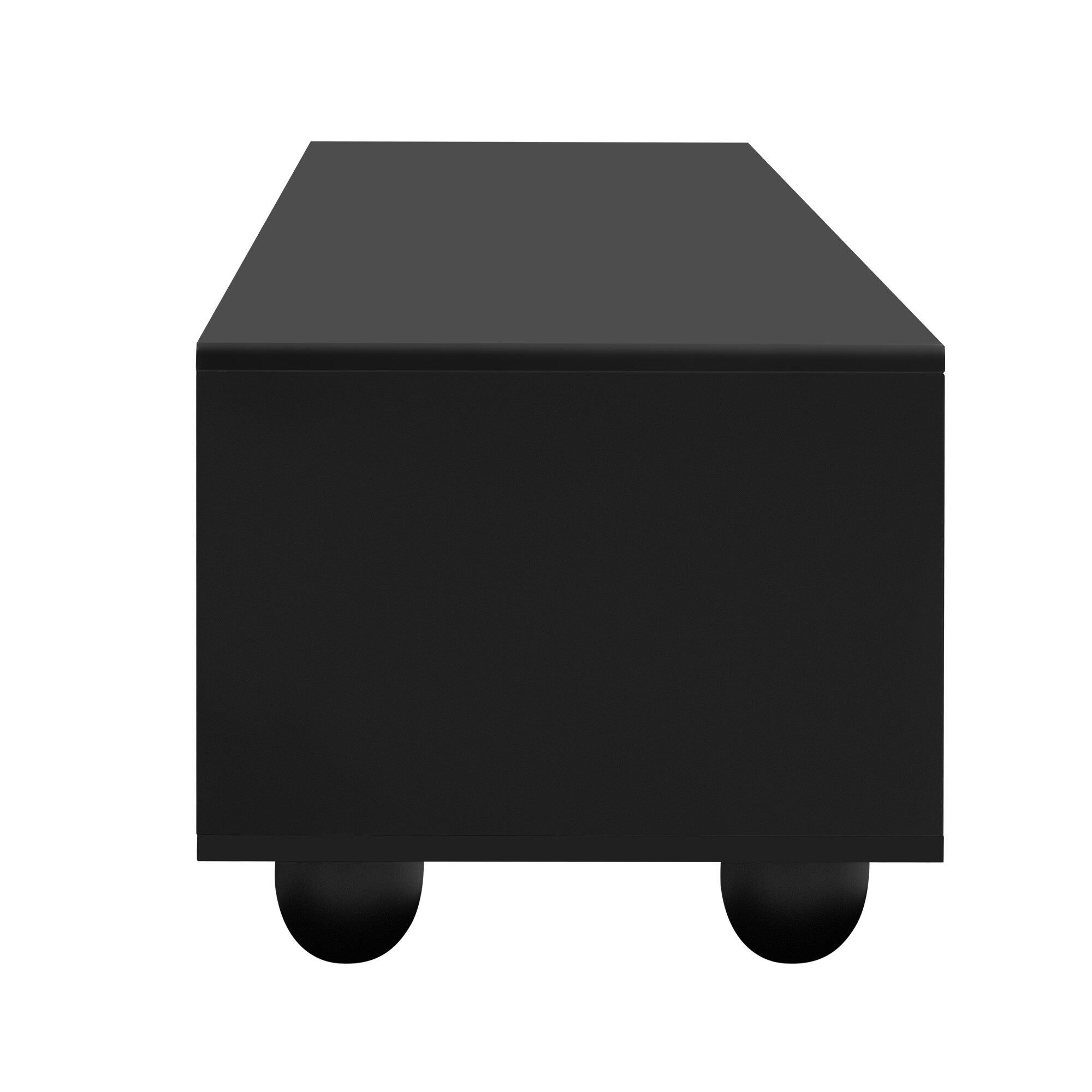 Tatayosi XH-P261566B Tv-Stands - View #17