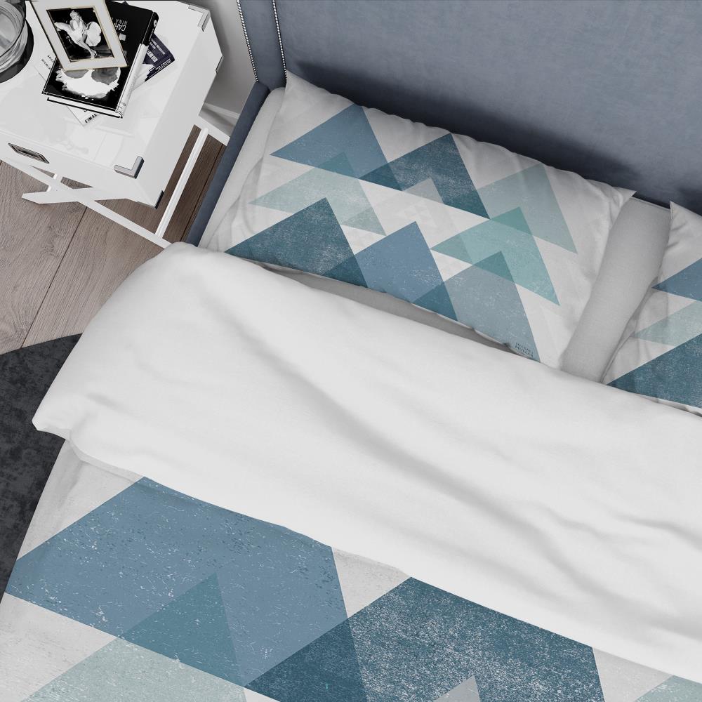 Designart BED30206-Q bedding - View #4