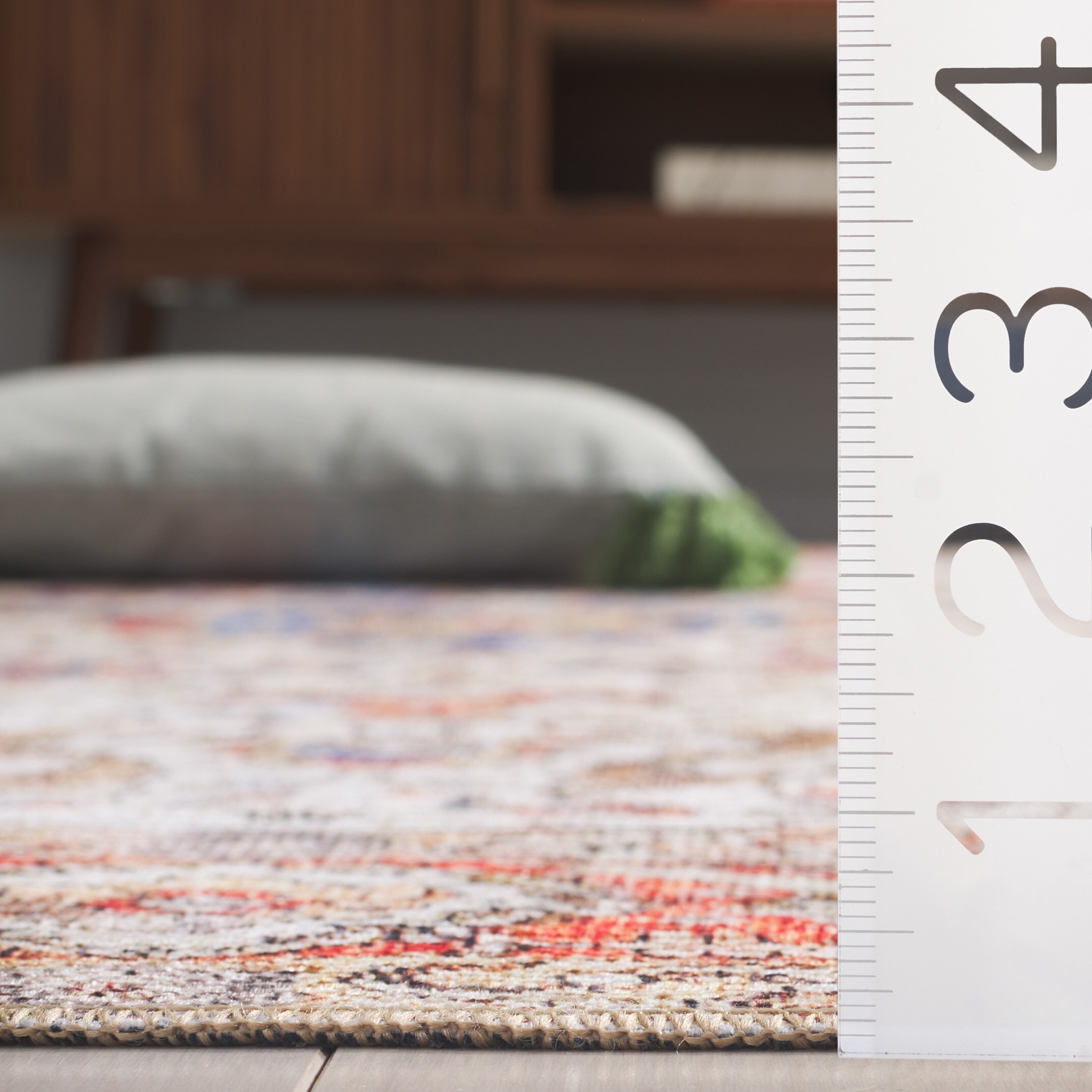 Safavieh VSP614Q-5 rugs - View #4