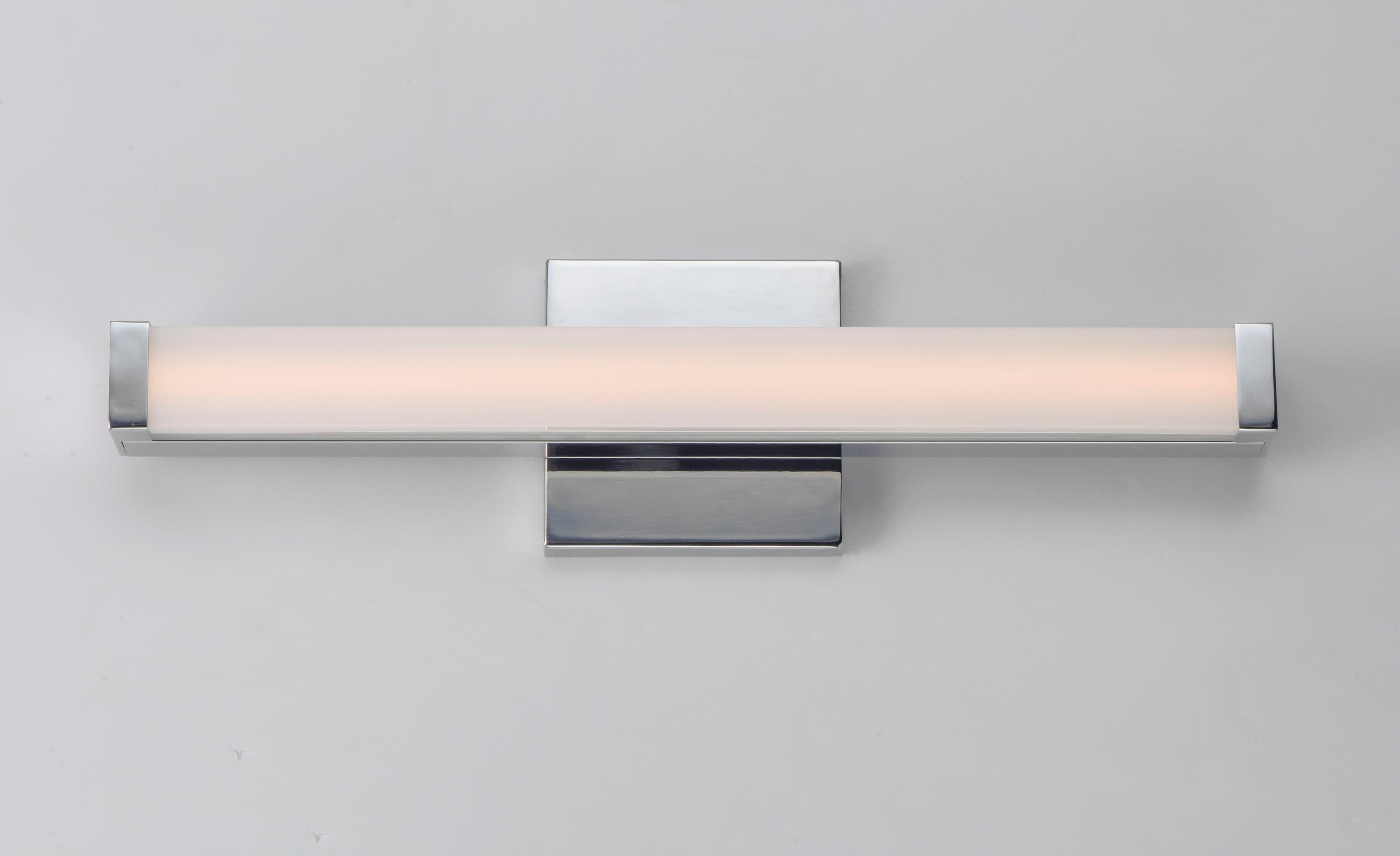 Maxim Lighting 52000PC b089995 - View #10