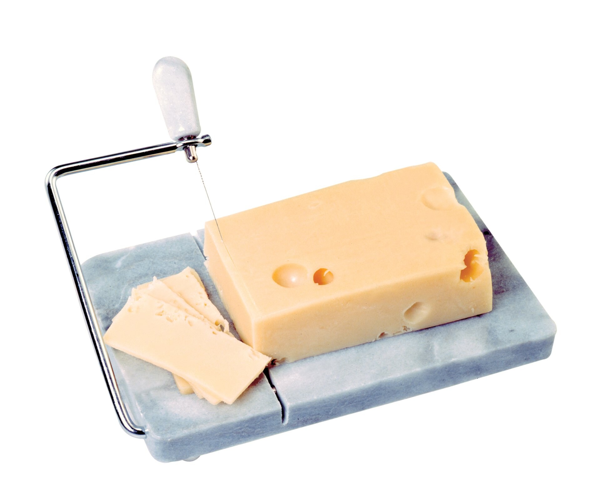 Norpro 349 Food-Slicers - View #2
