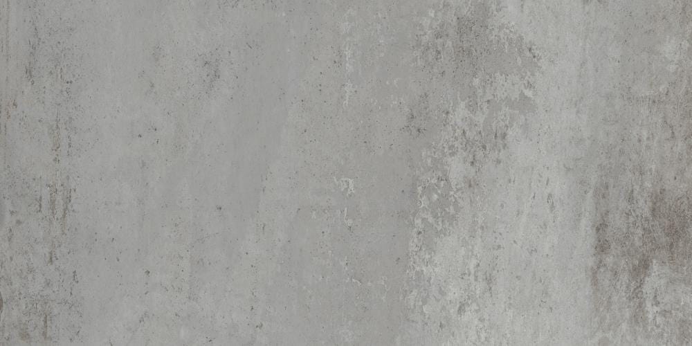 Emser Urbano Gray 12-in x 24-in Matte Porcelain Tile in the Tile ...