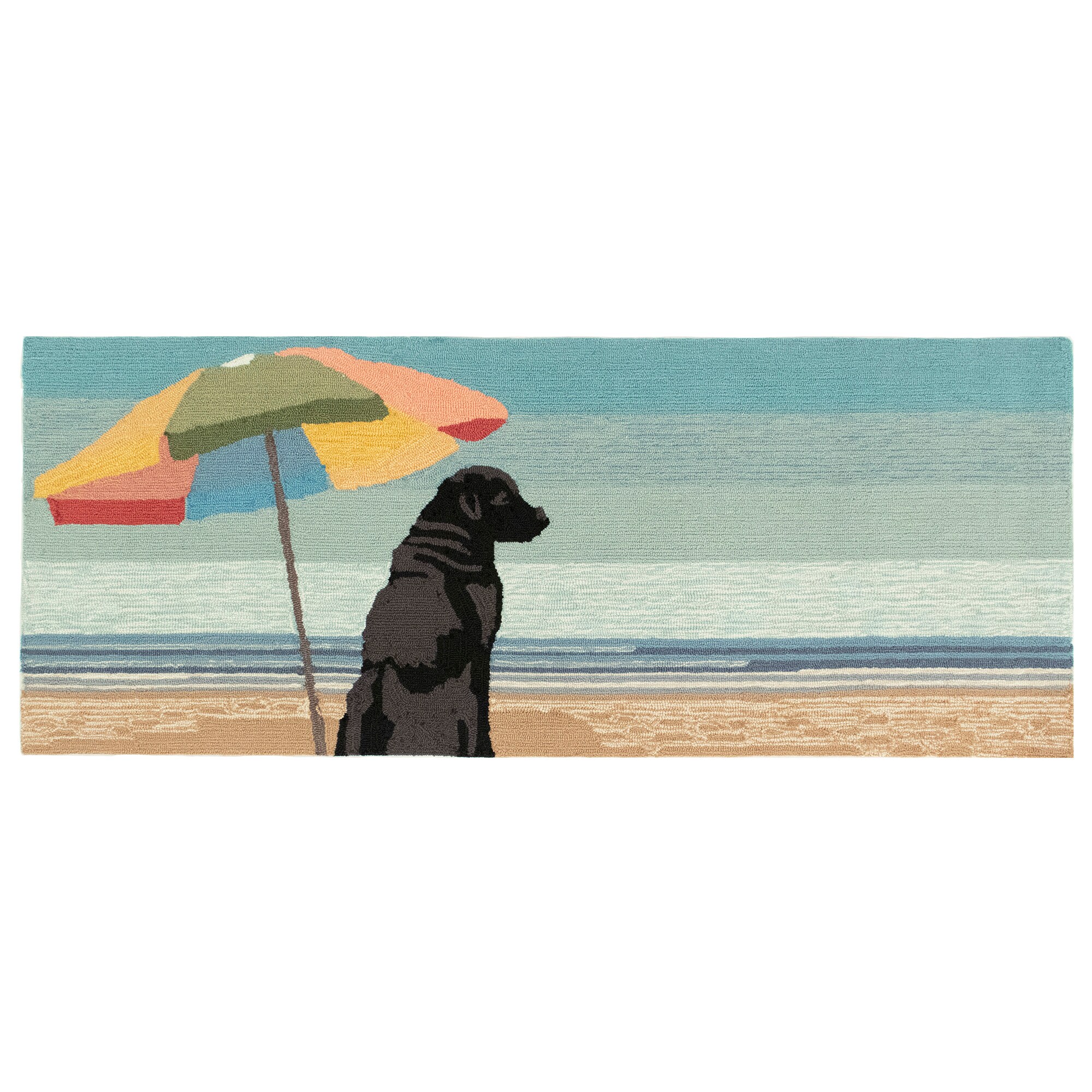 Liora Manne FTPR5449544 Mats-Cat - View #2