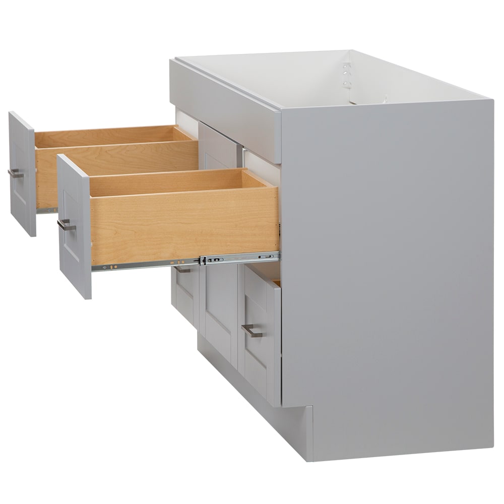 Project Source R37 VSDB48 vanities - View #10