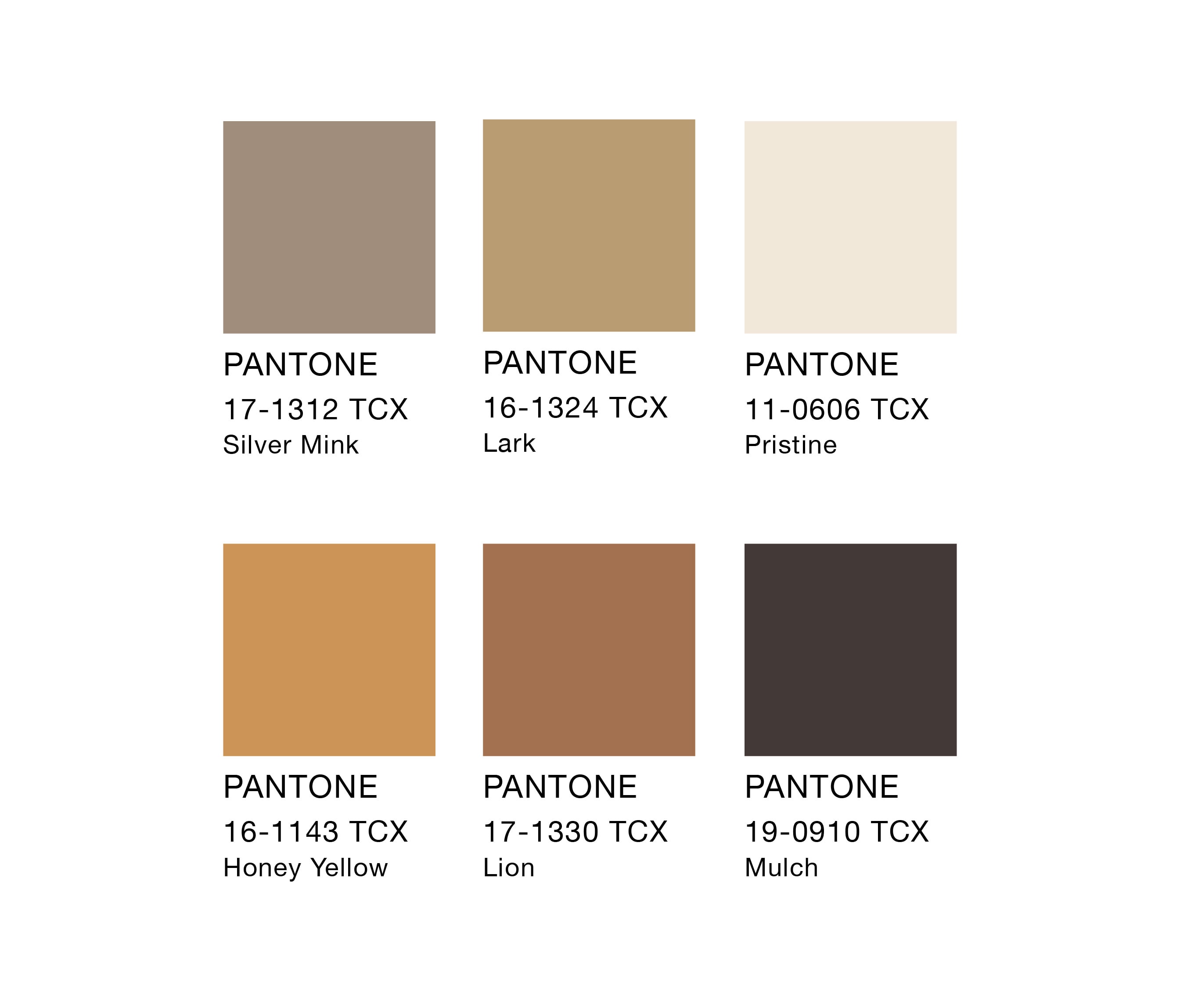 Taupe and Cream Rectangular Washable Synthetic Area Rug