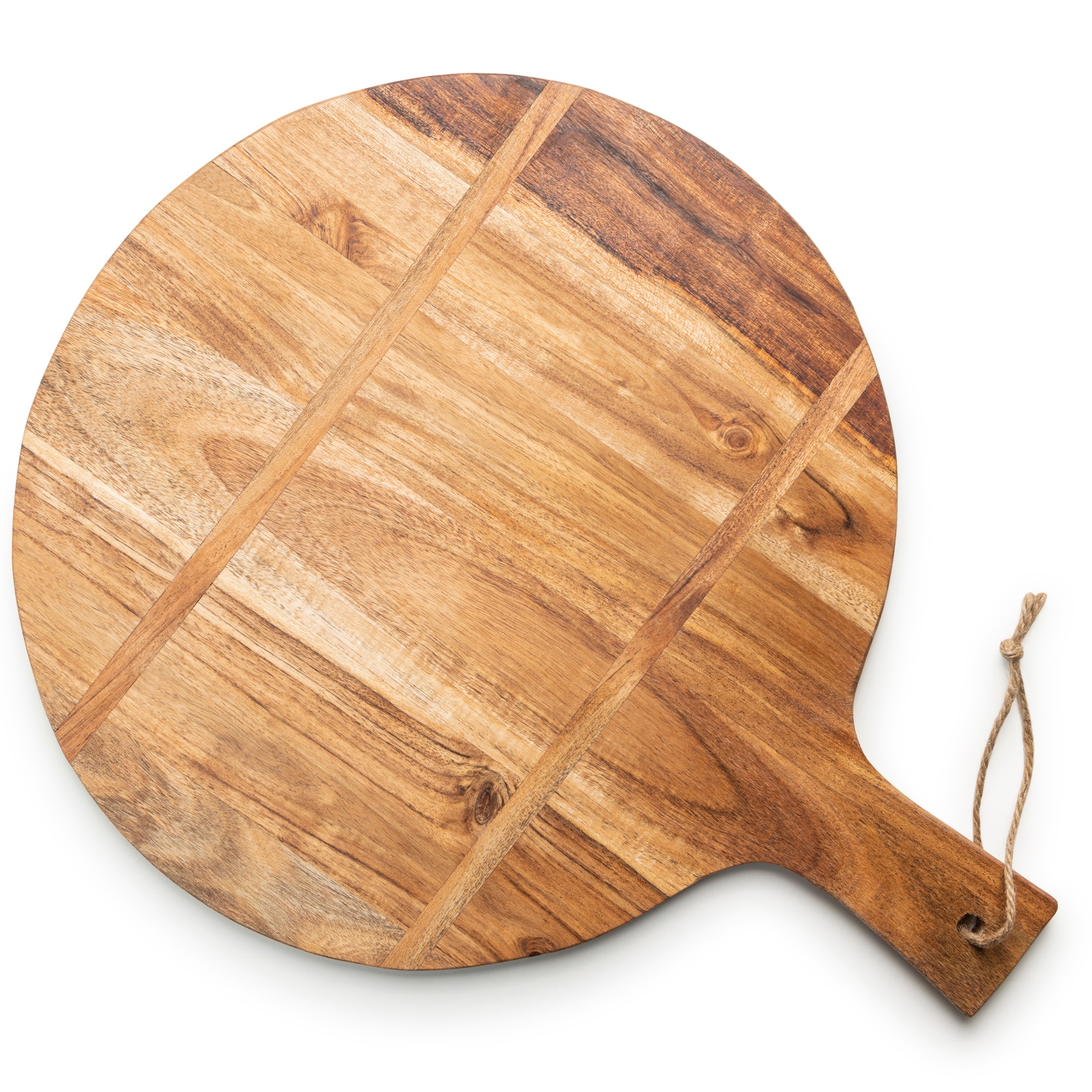 Blanco 231609 Cutting Board, One Size, Wood: Home