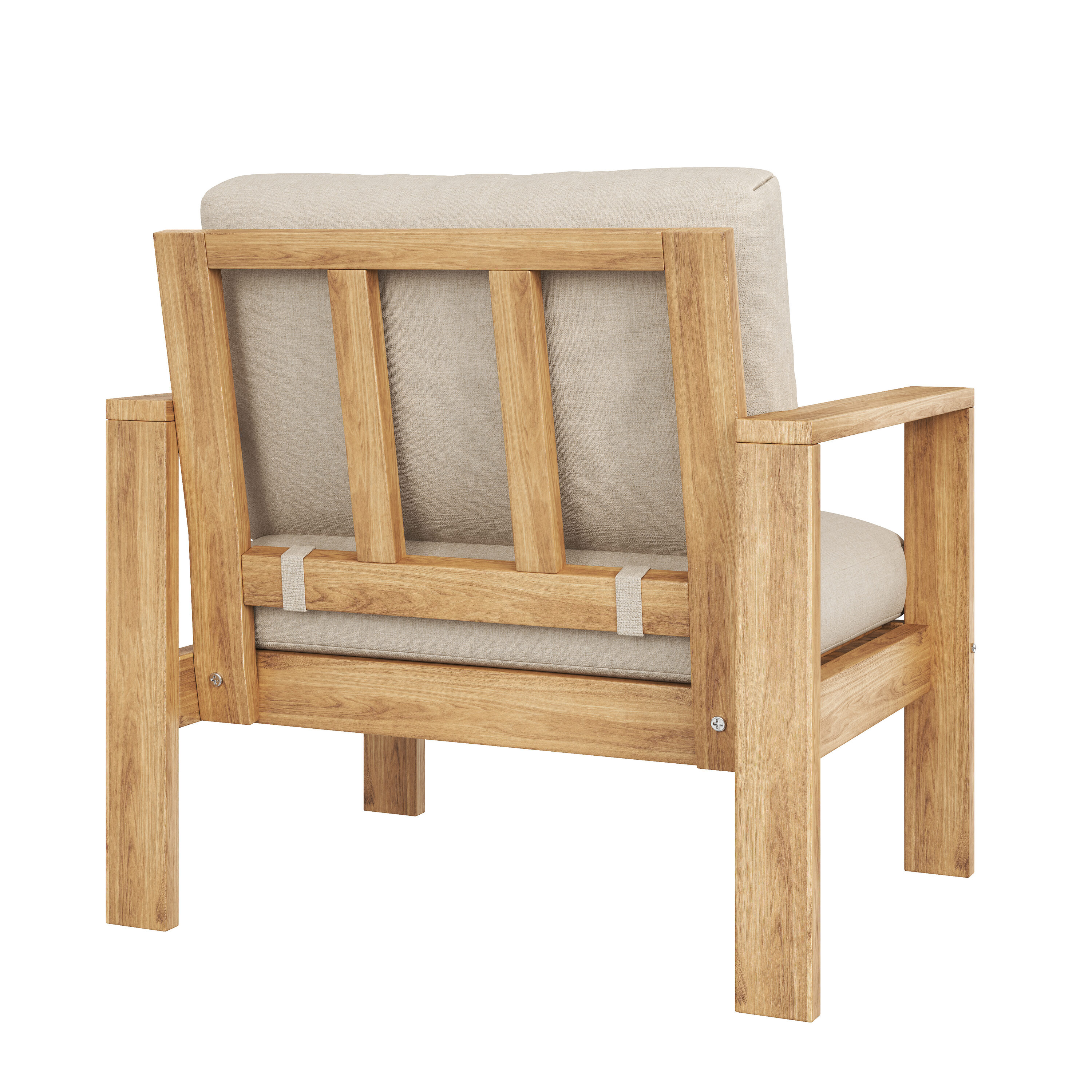 Christopher Knight Home 325813 Patio-Chairs - View #6