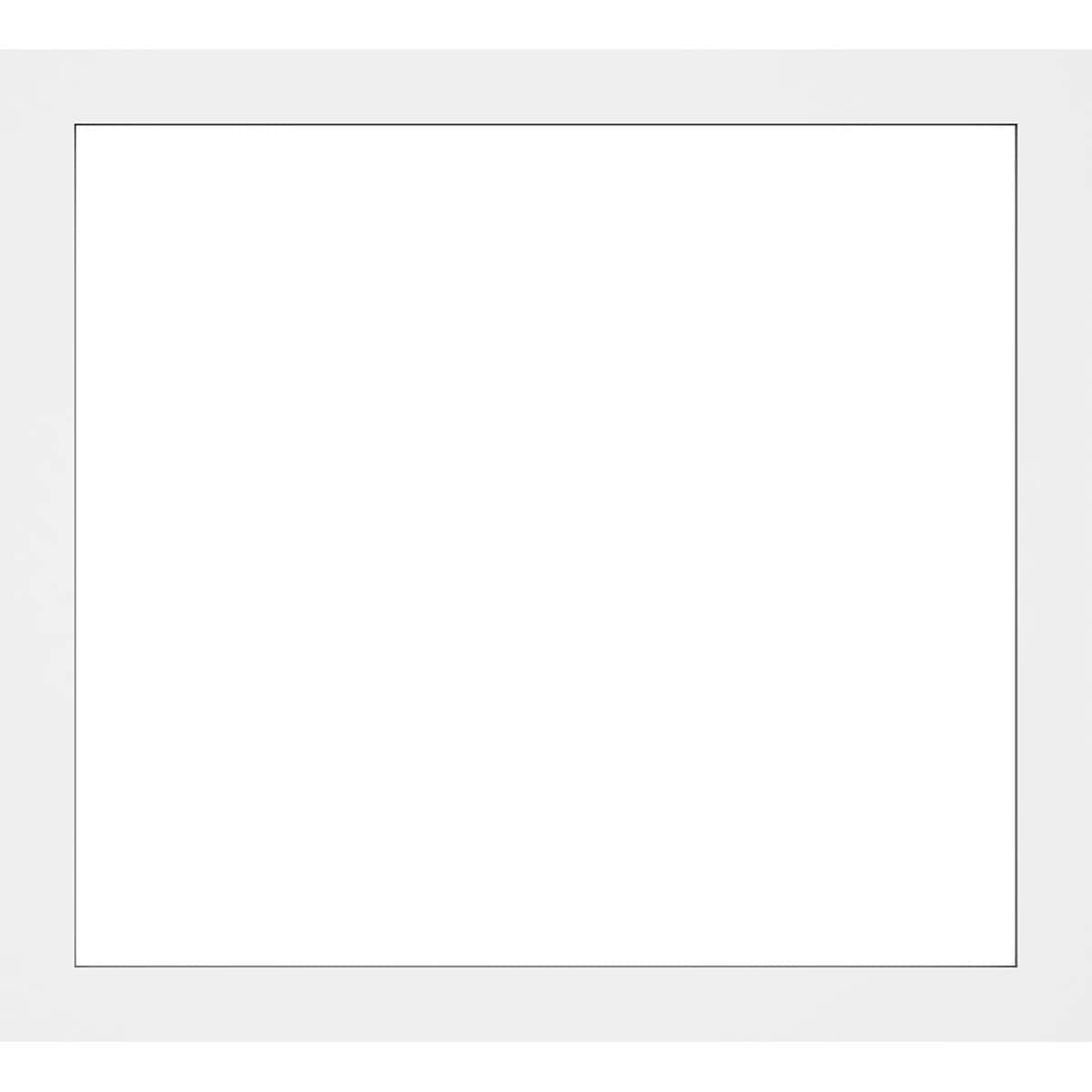 Ekena Millwork WALP22X20X037PRE Wall-Panels - View #2