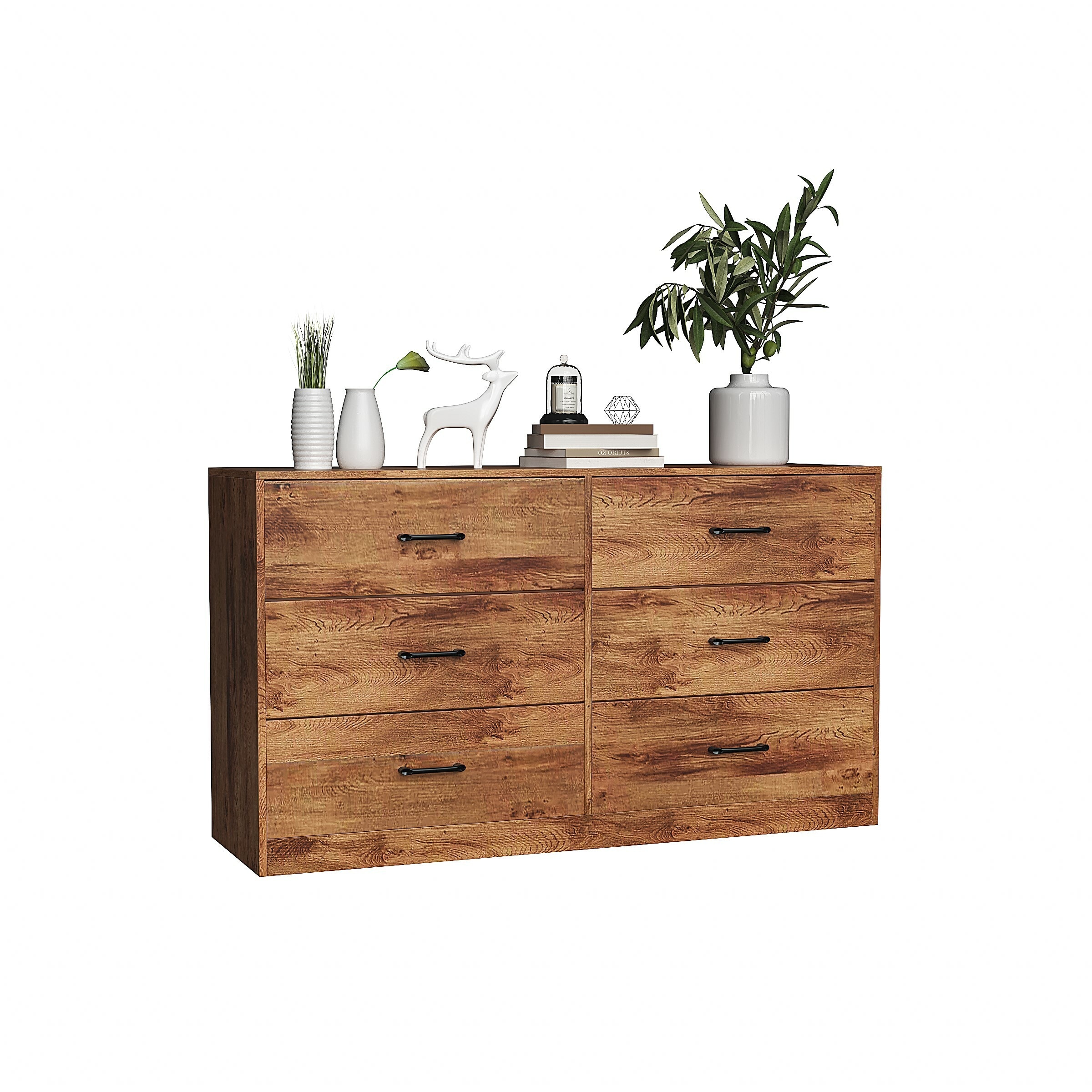 Winado LO1G52002381 dressers - View #3