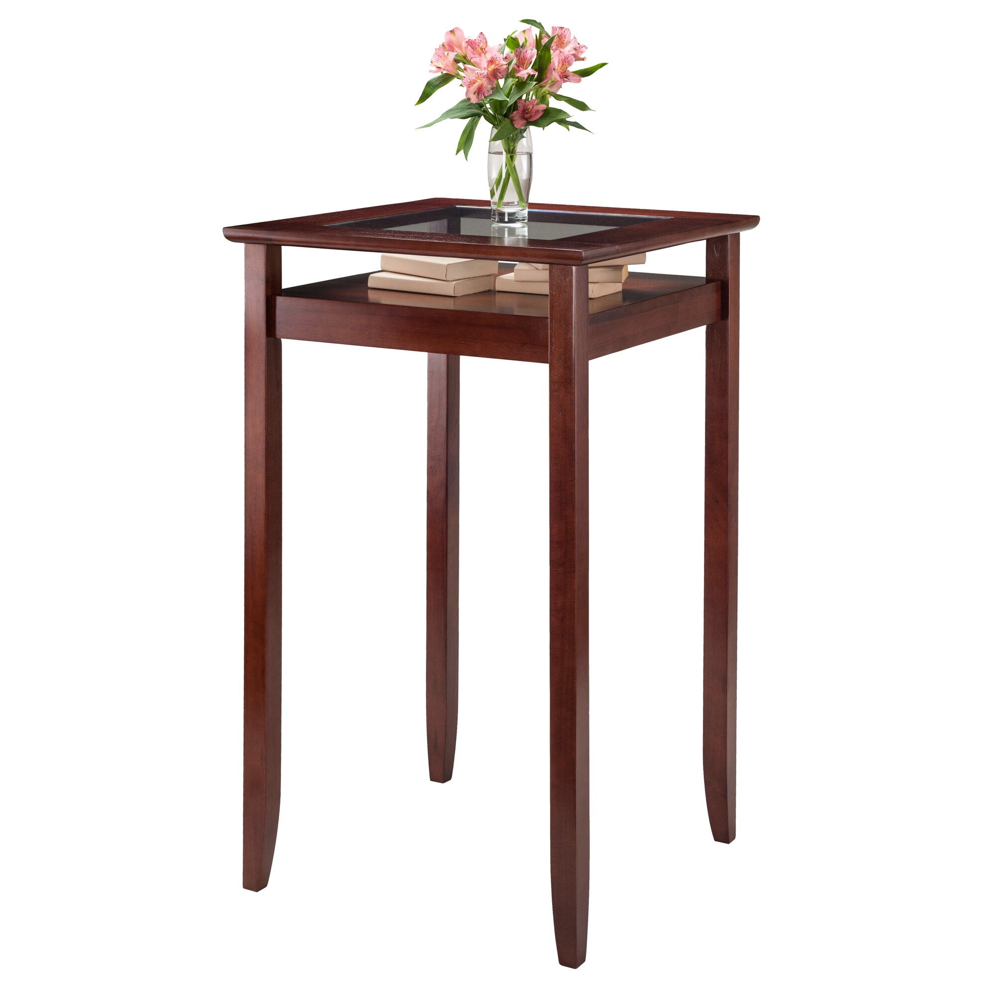 Winsome Wood 94127 Dining-Tables - View #4