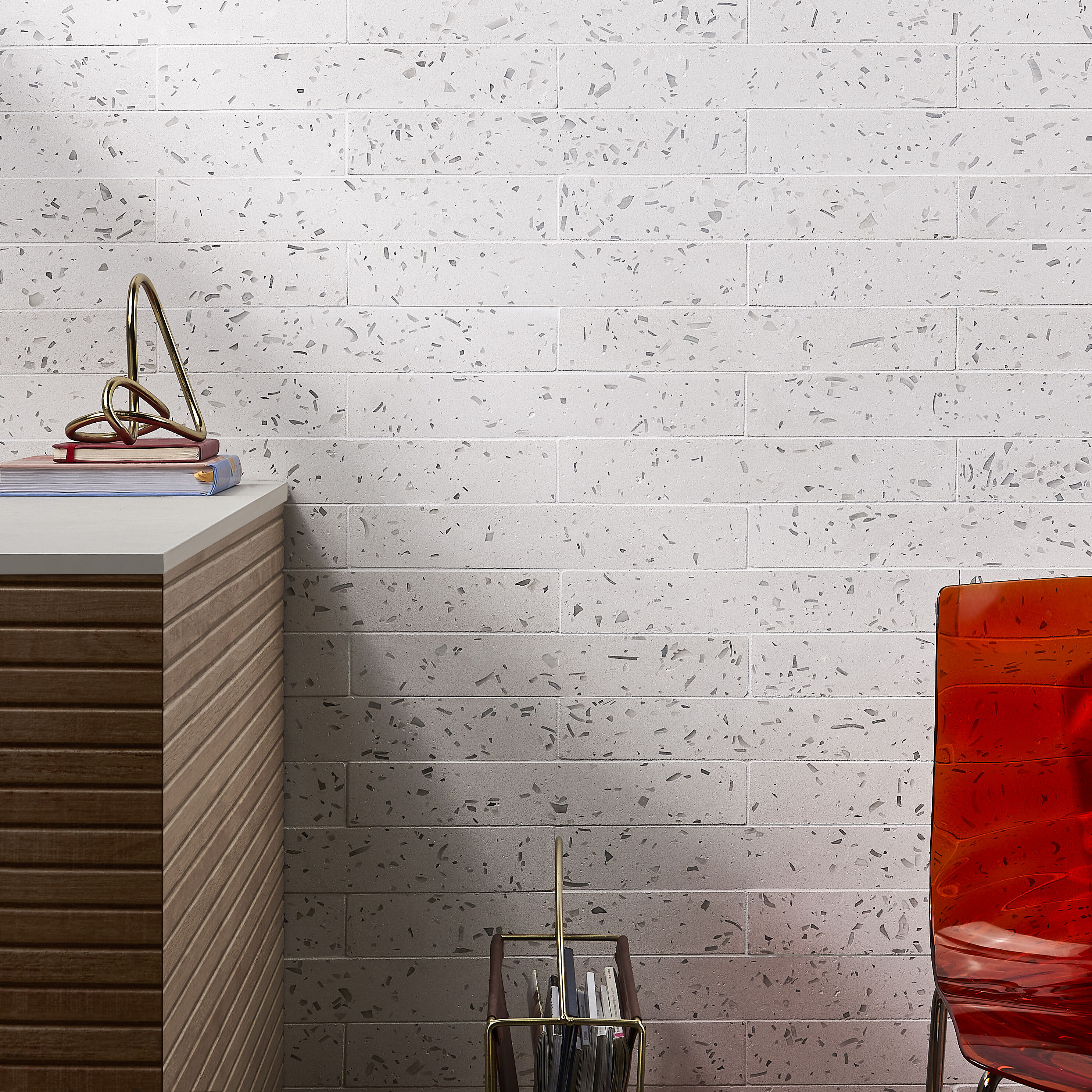 Artmore Tile EXT3RD108302 Ceramic-Tile - View #4