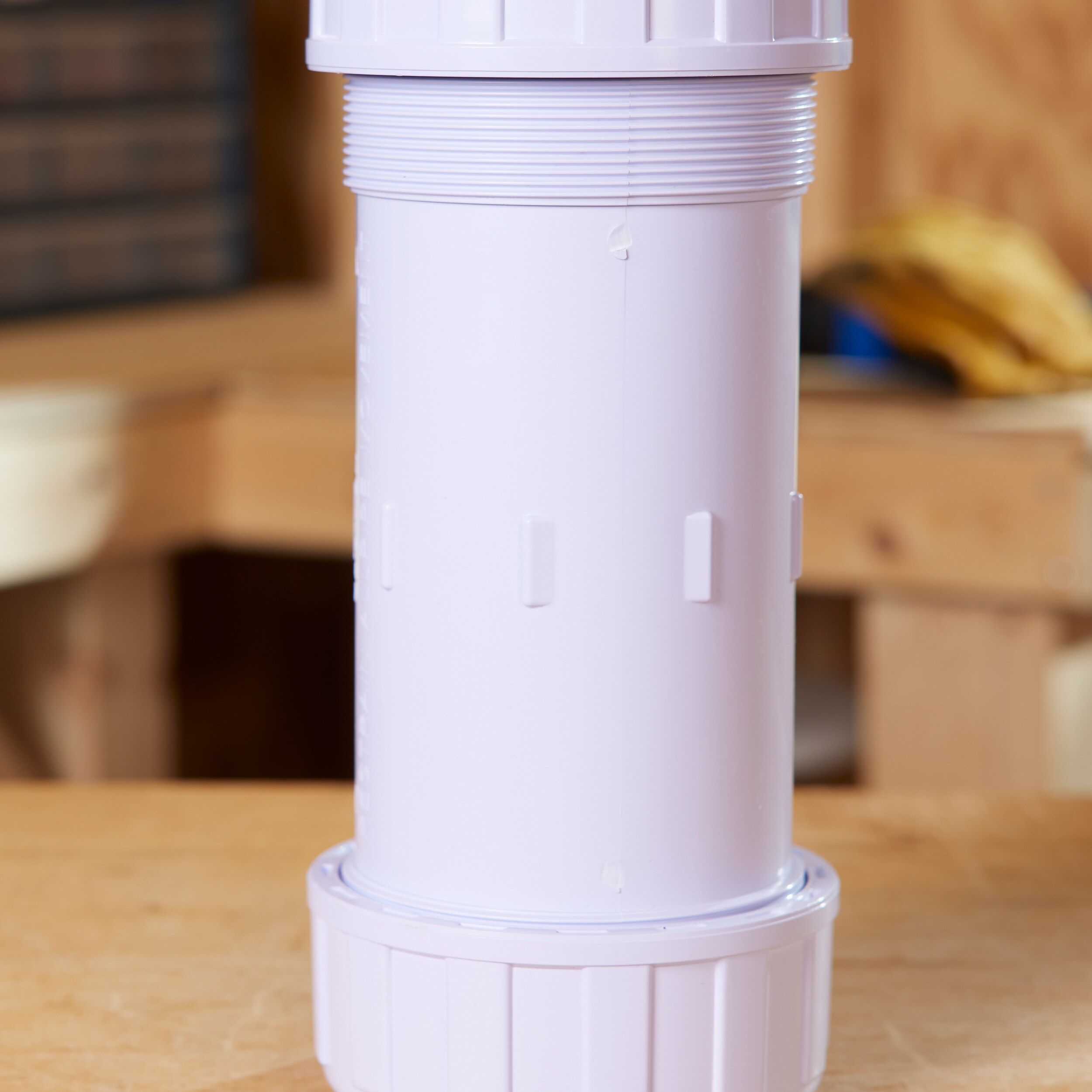 EASTMAN 20599 Pvc-Pressure-Sch-40-Fittings - View #10
