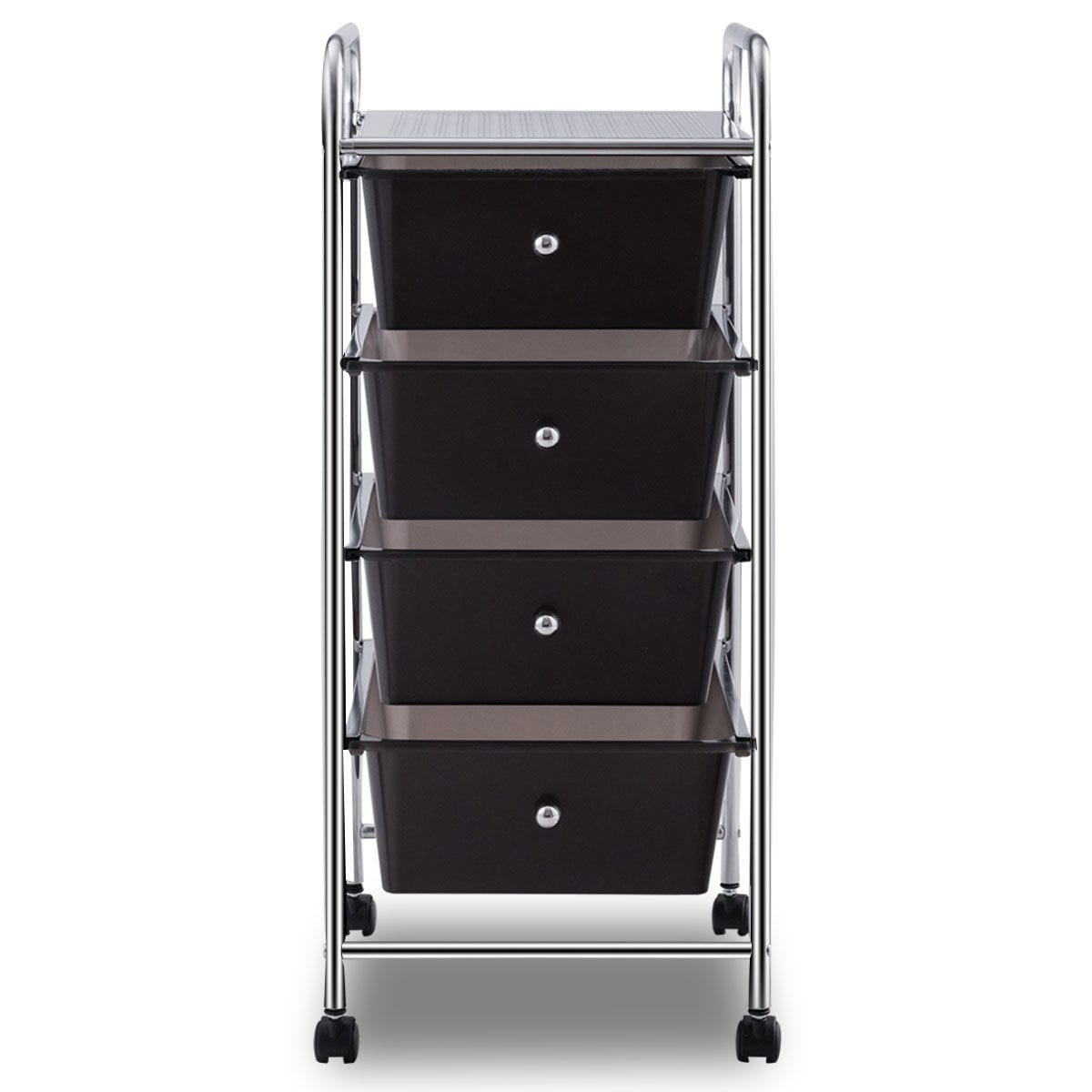 Costway HW55240 Office-Carts - View #2