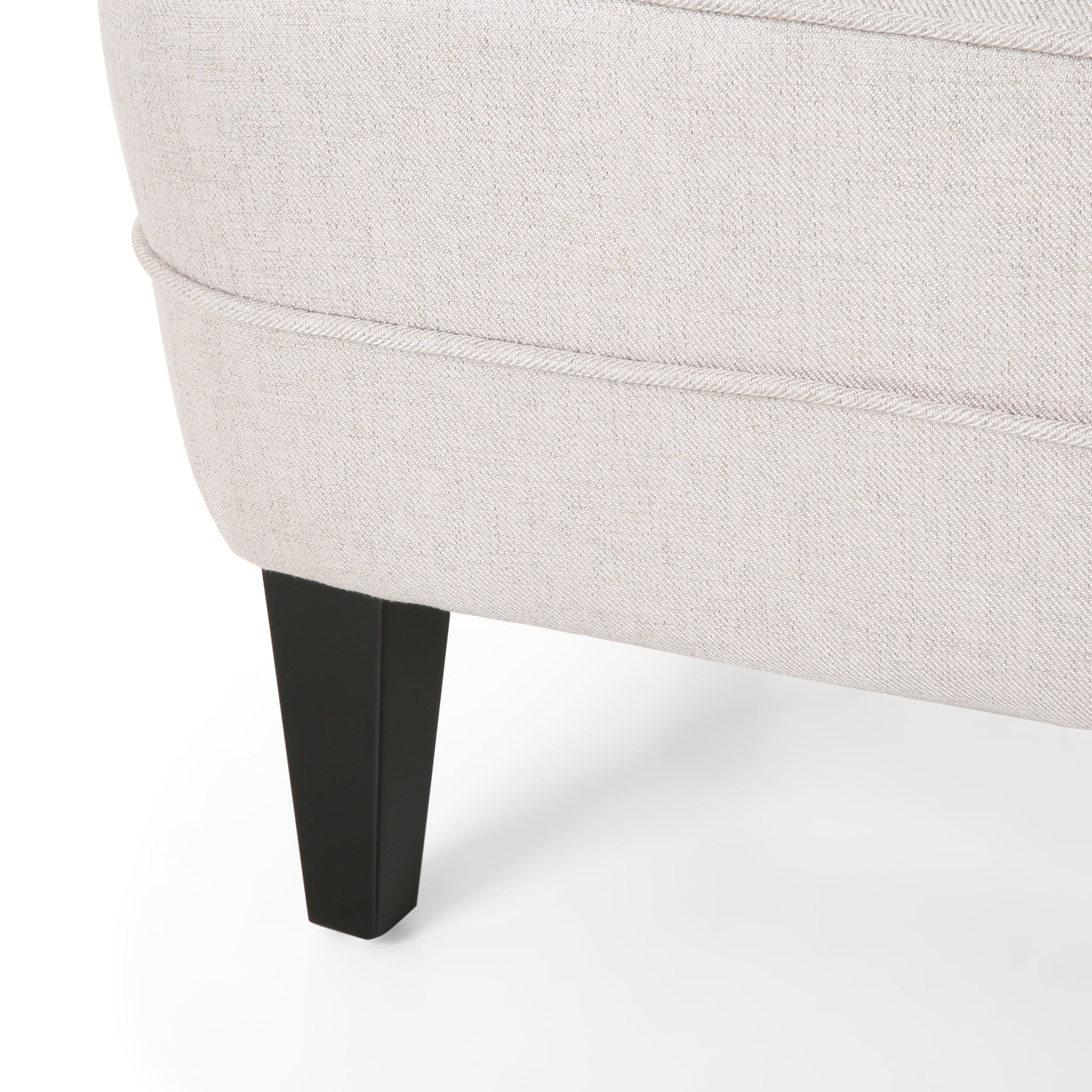 Best Selling Home Decor 311966 chairs - View #11