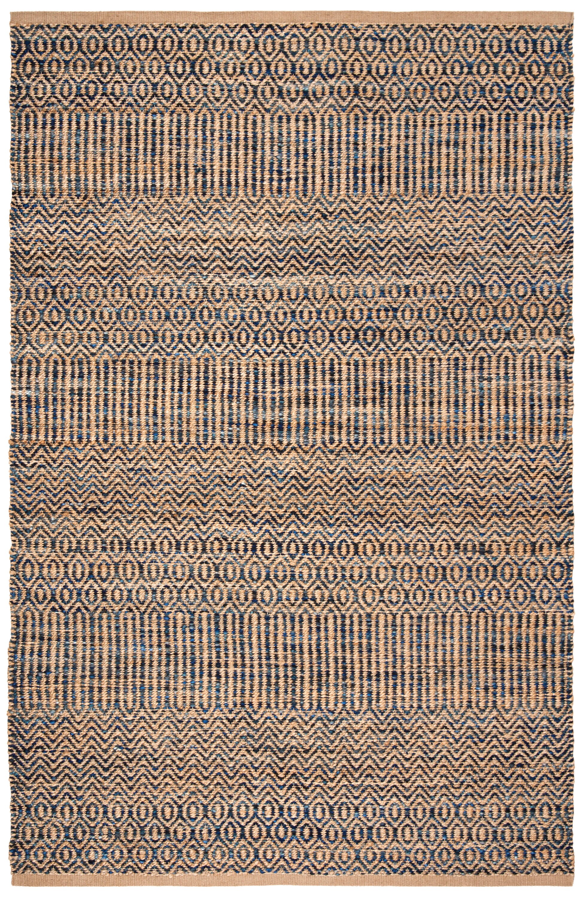 Safavieh CAP309N-5 rugs - View #2