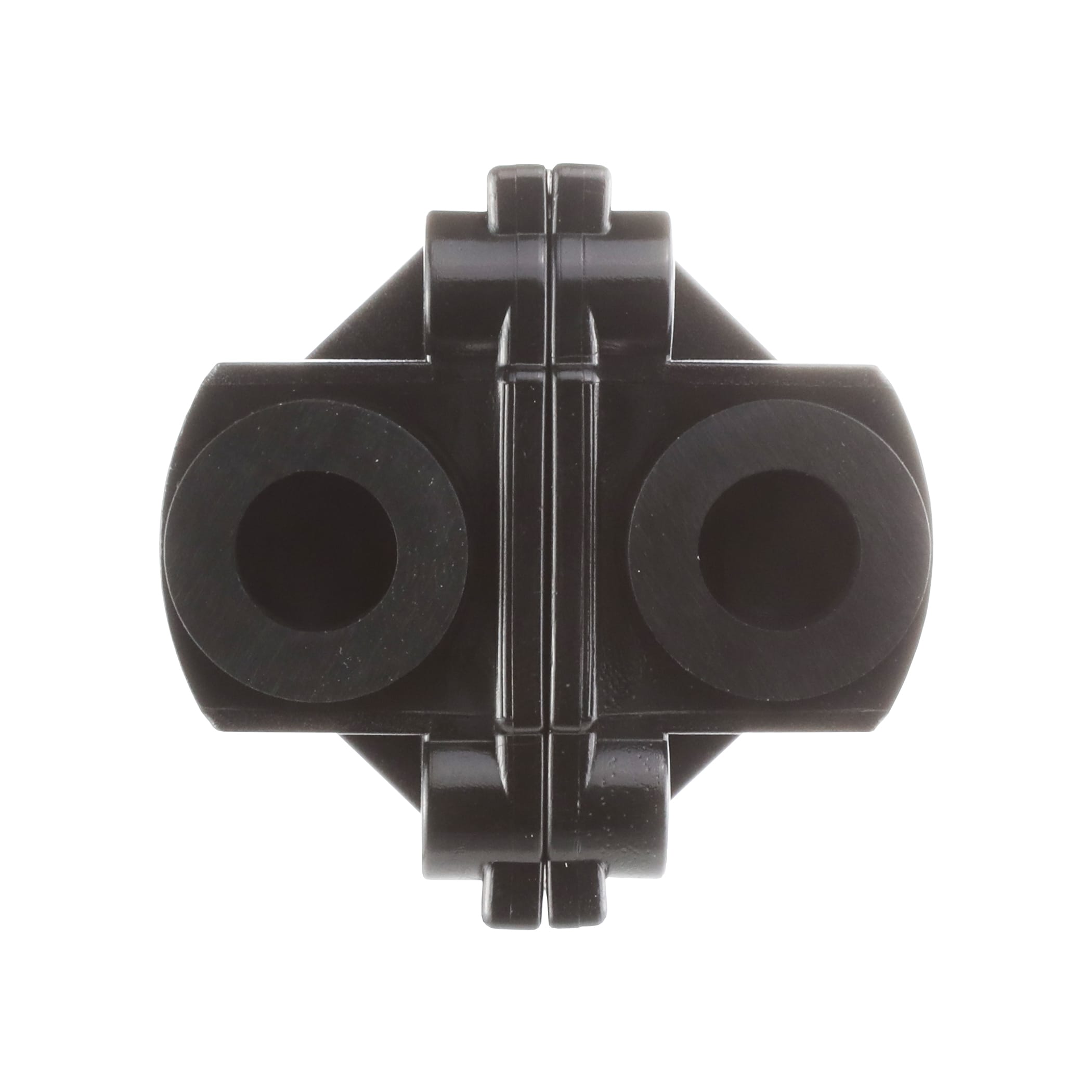 Danco 11019 Faucet-Stems - View #2