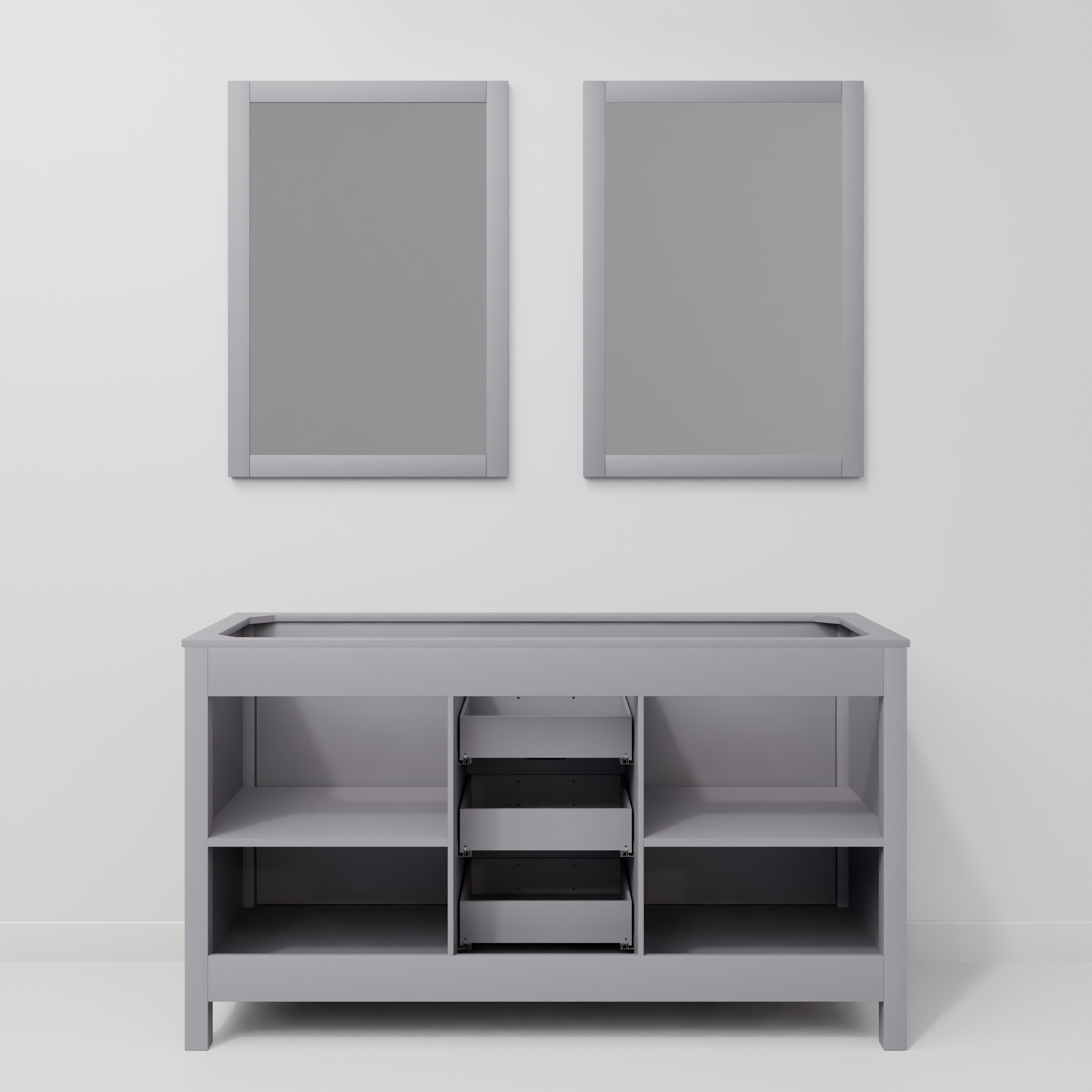 Lexora LM342260DB00M24 vanities - View #11