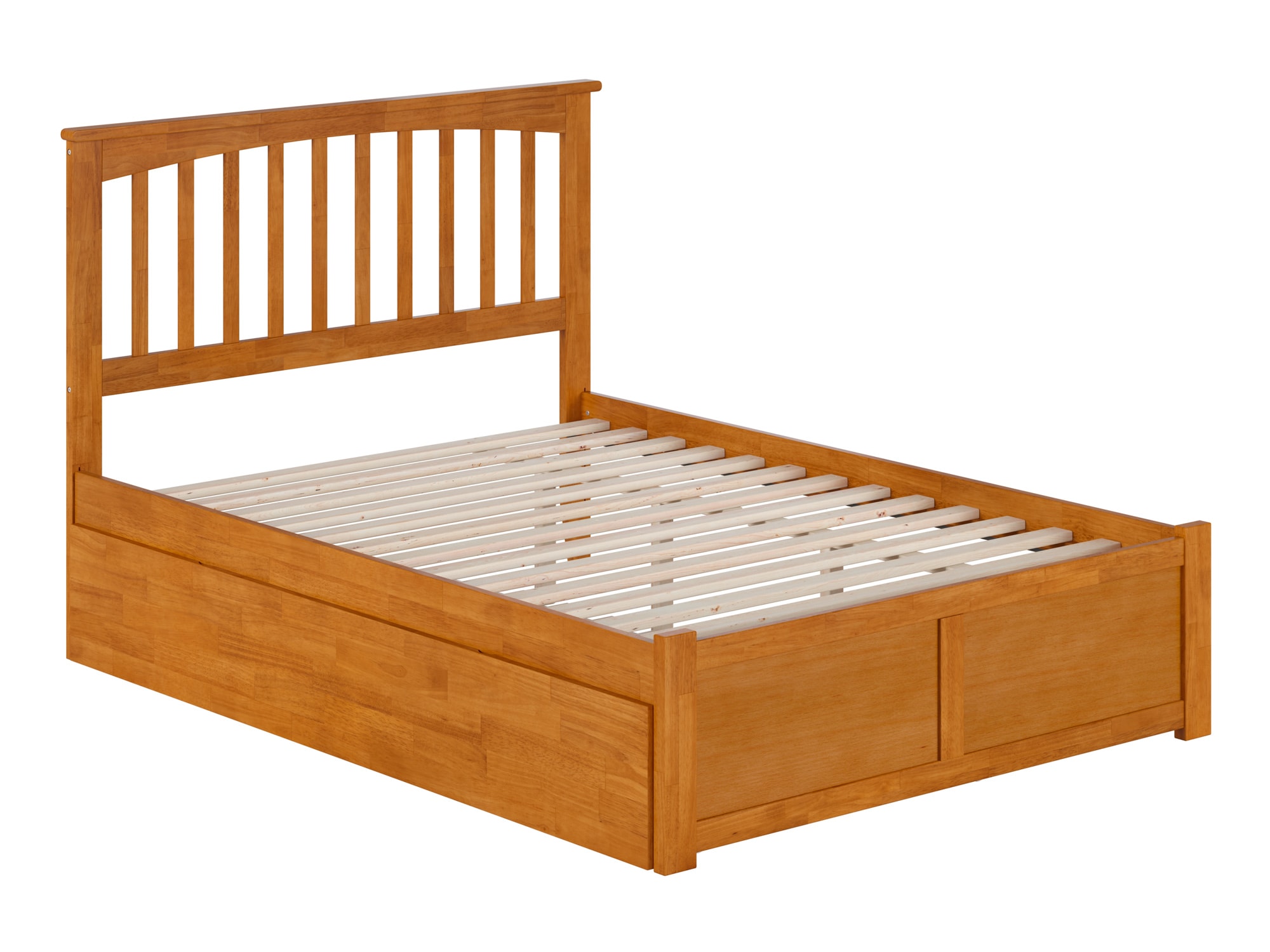 AFI AR873211T beds - View #9