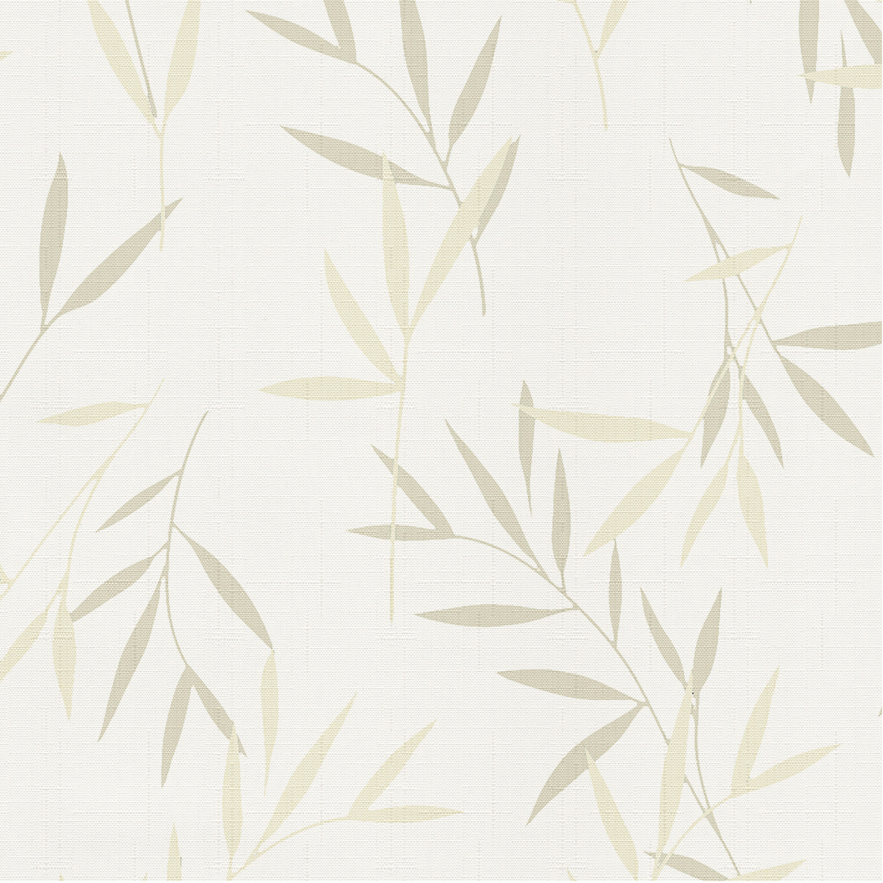 LEVOLOR 508686 Willow Sand Room darkening Polyester Roller shade swatch