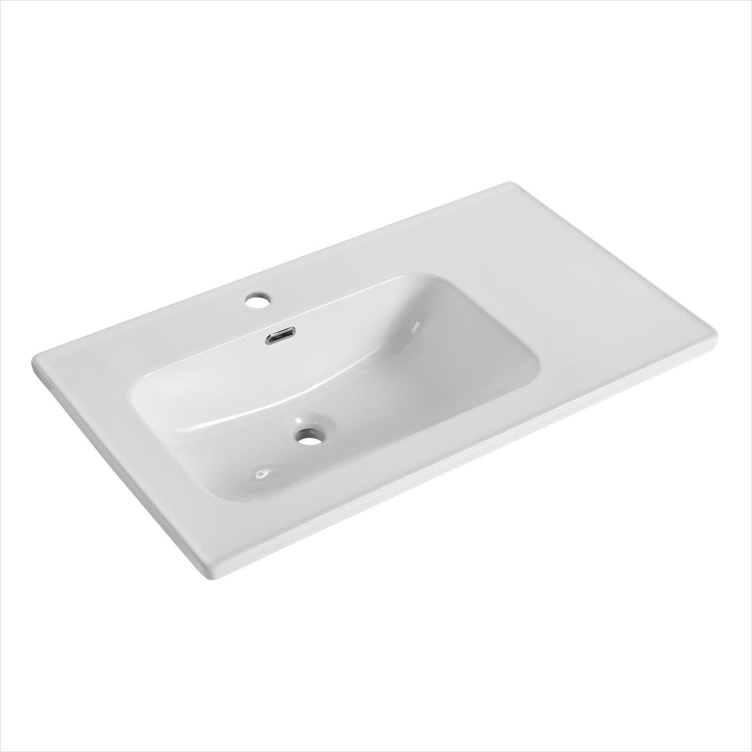 Naturefalls 4GNQ5IV81QGW Bath-Vanity-Combo - View #2