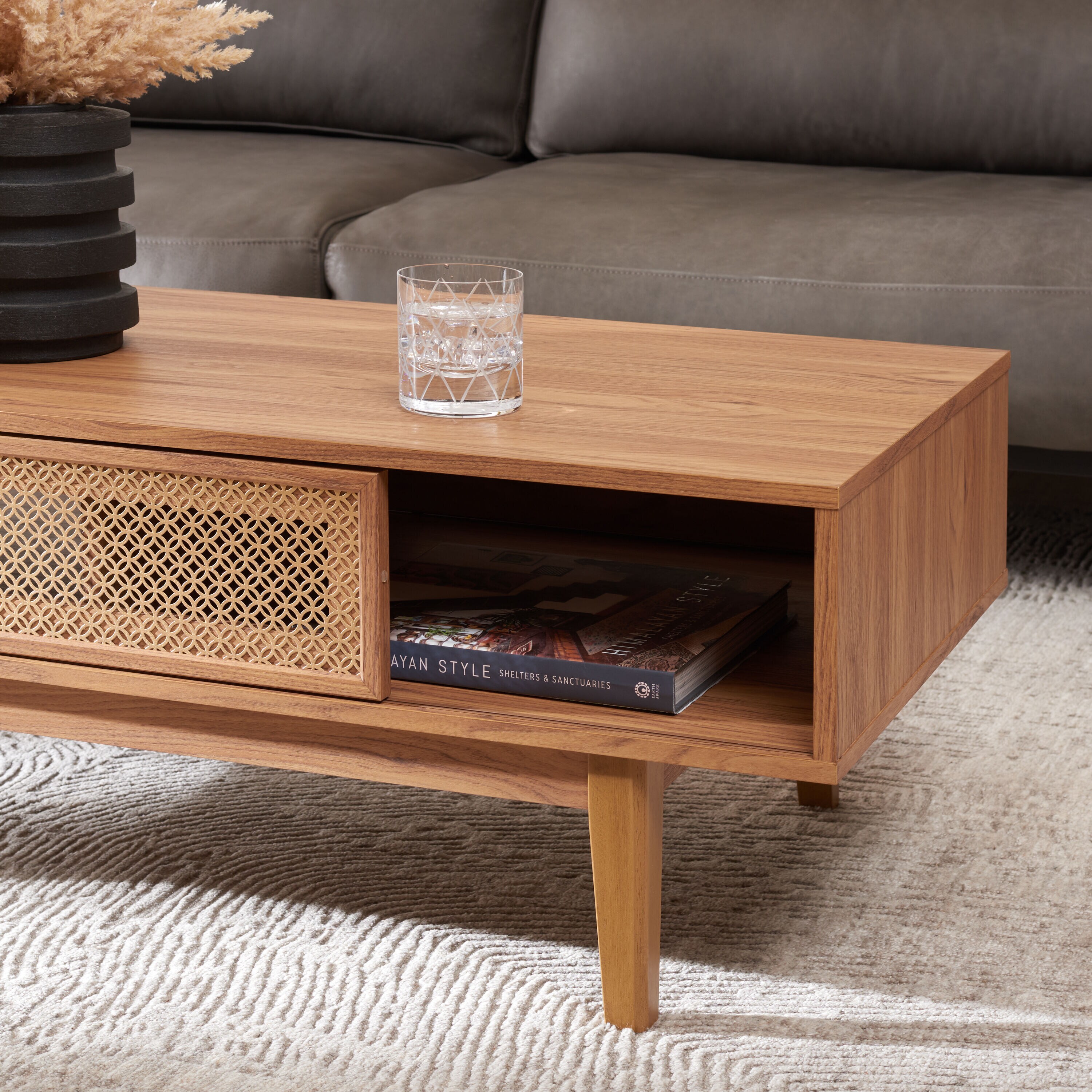 Safavieh COF9602D Coffee-Tables - View #11