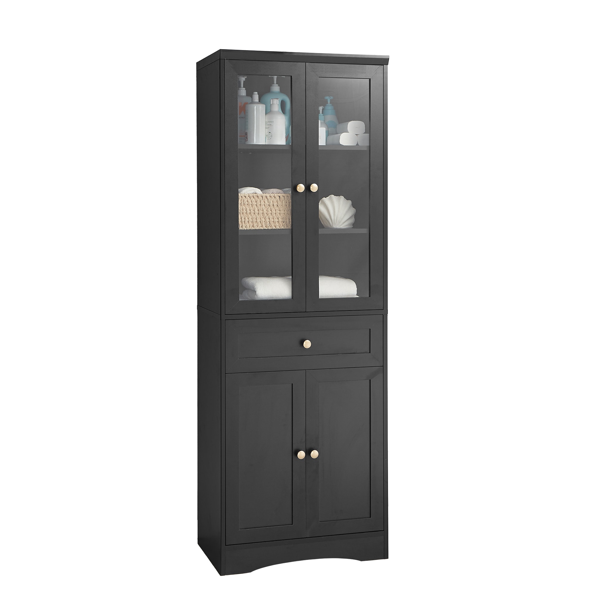 LOVMOR SF-M-N725P186649B Utility-Storage-Cabinets - View #7