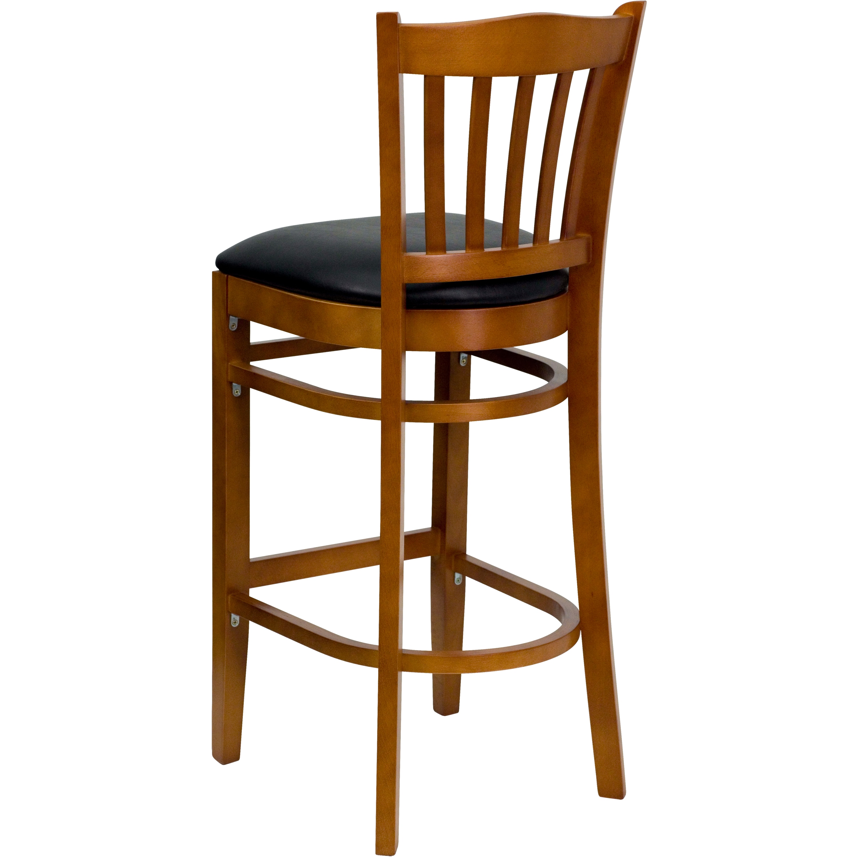 Flash Furniture 812581016697 stools - View #4