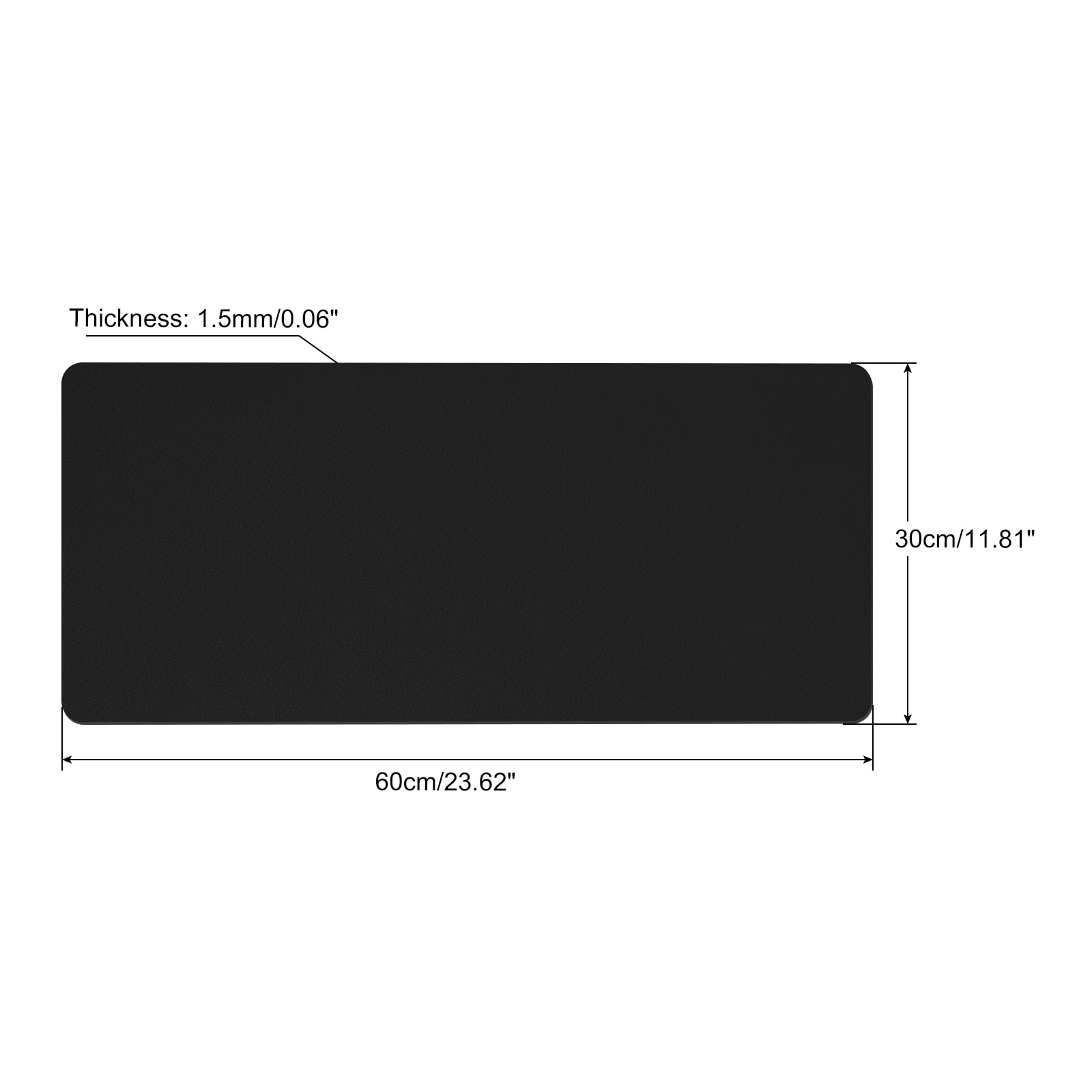PATIKIL S25112502UX8037 Office-Accessories - View #2