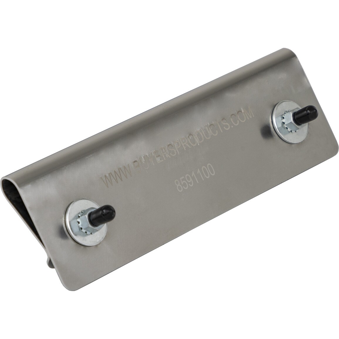 Buyers Products 8591100 Exterior-Car-Acc - View #6