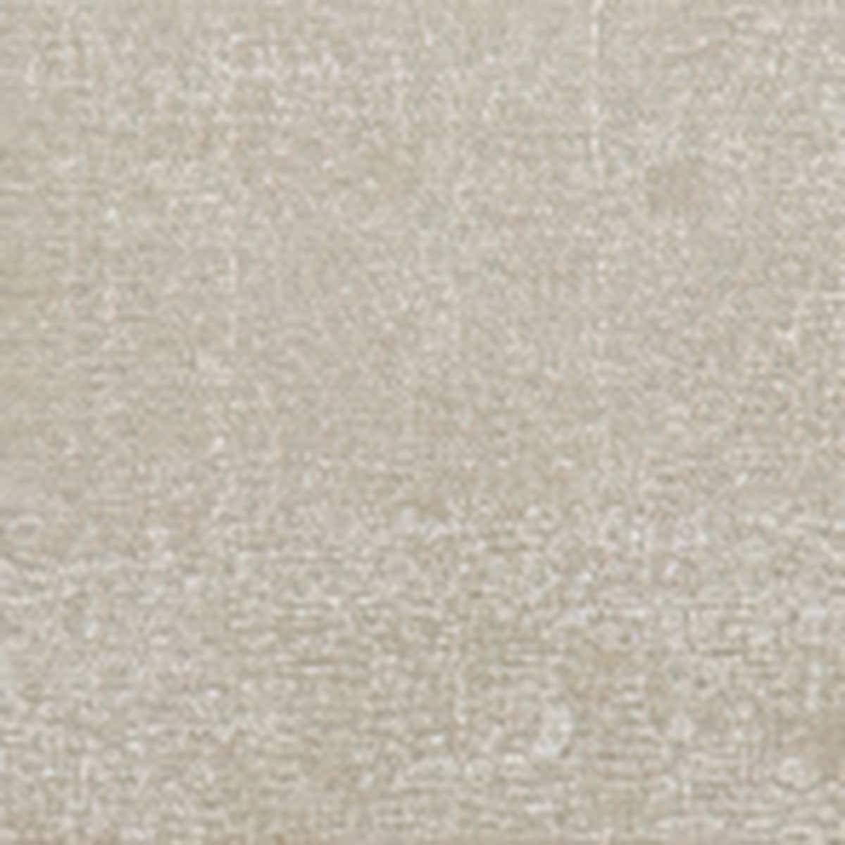 Ekena Millwork BMRC3C0120X120X192WH Faux-Beams - View #8