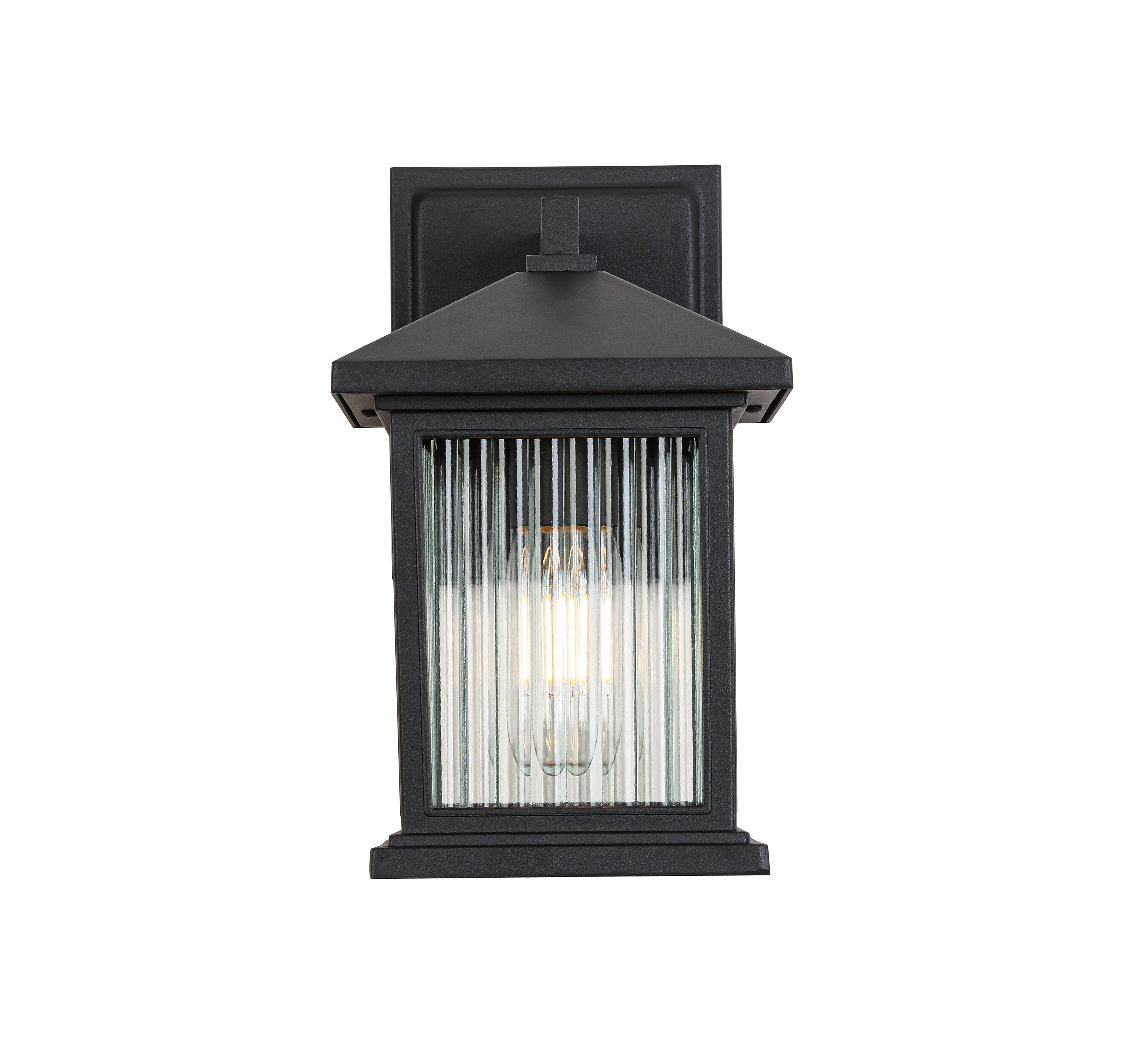 Flynama L-P179782 Outdoor-Wall-Lighting - View #3