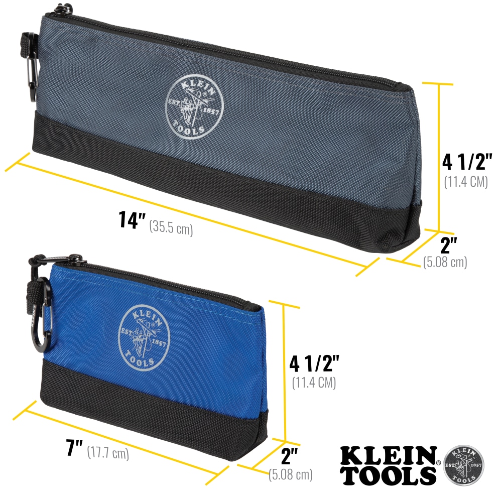 Klein Tools 55559 Tool-Bags - View #4