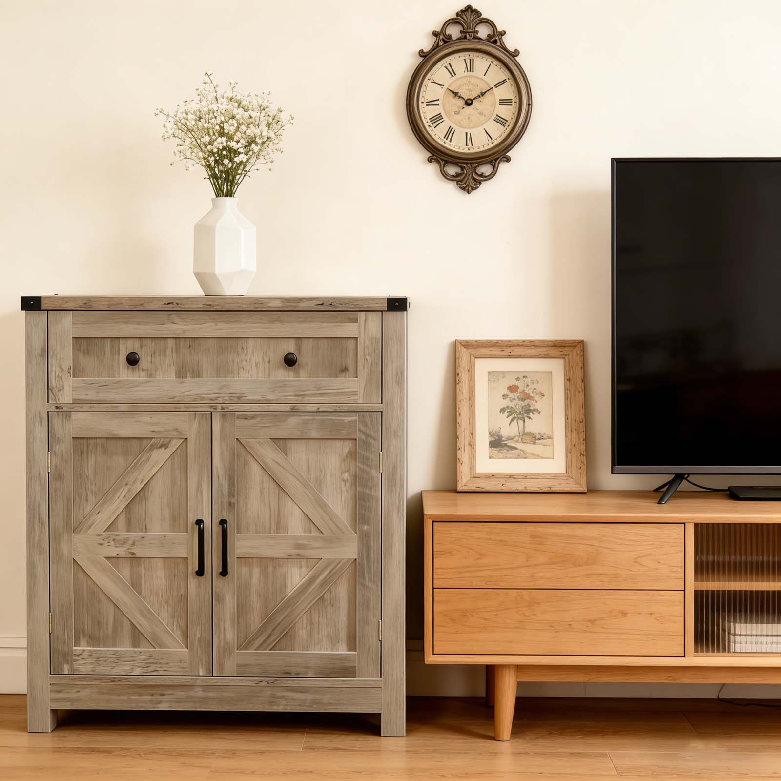  WP448942FF Filing-Cabinets - View #12
