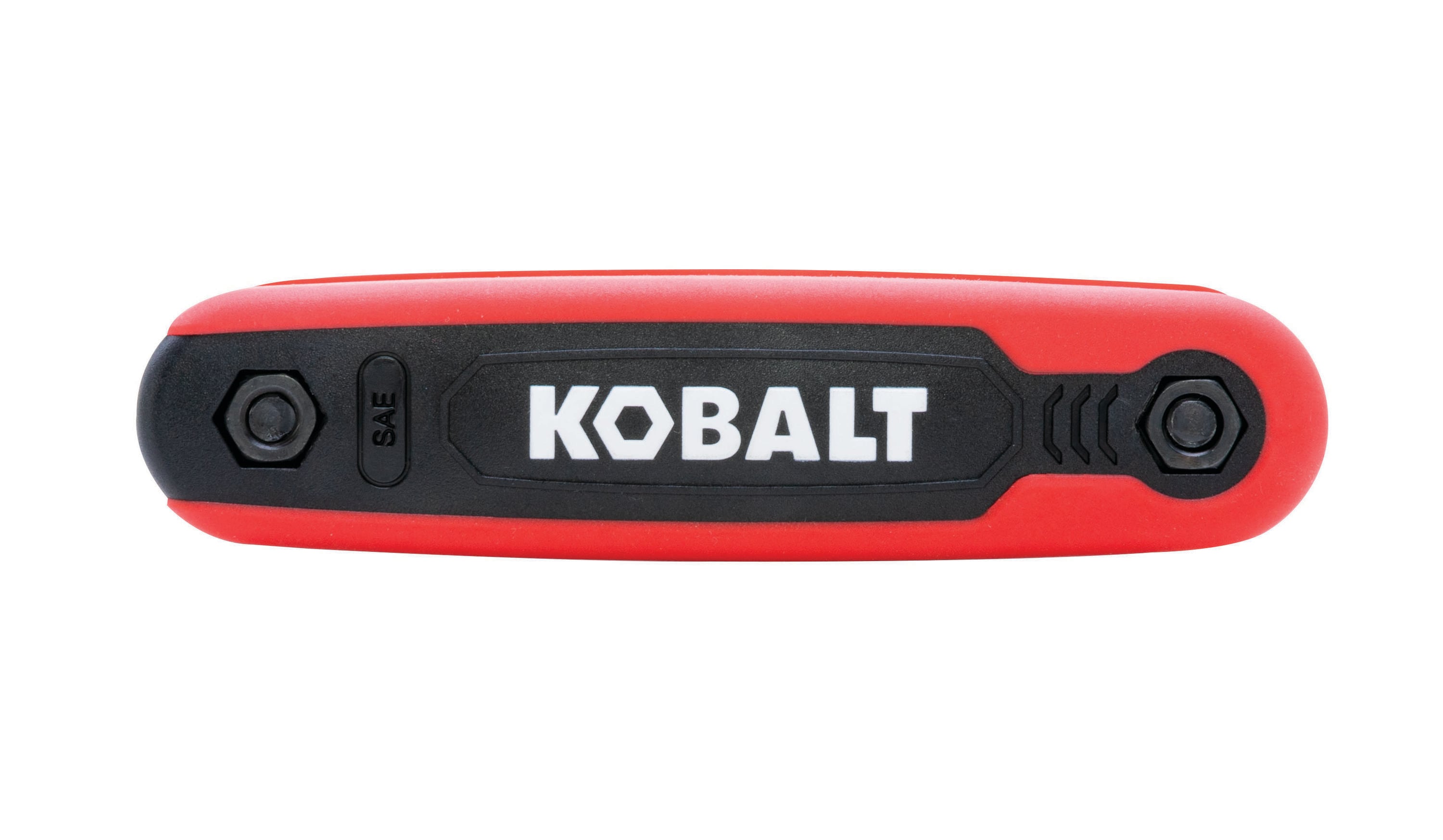 Kobalt 81672 Nut-Driver-Sets - View #3