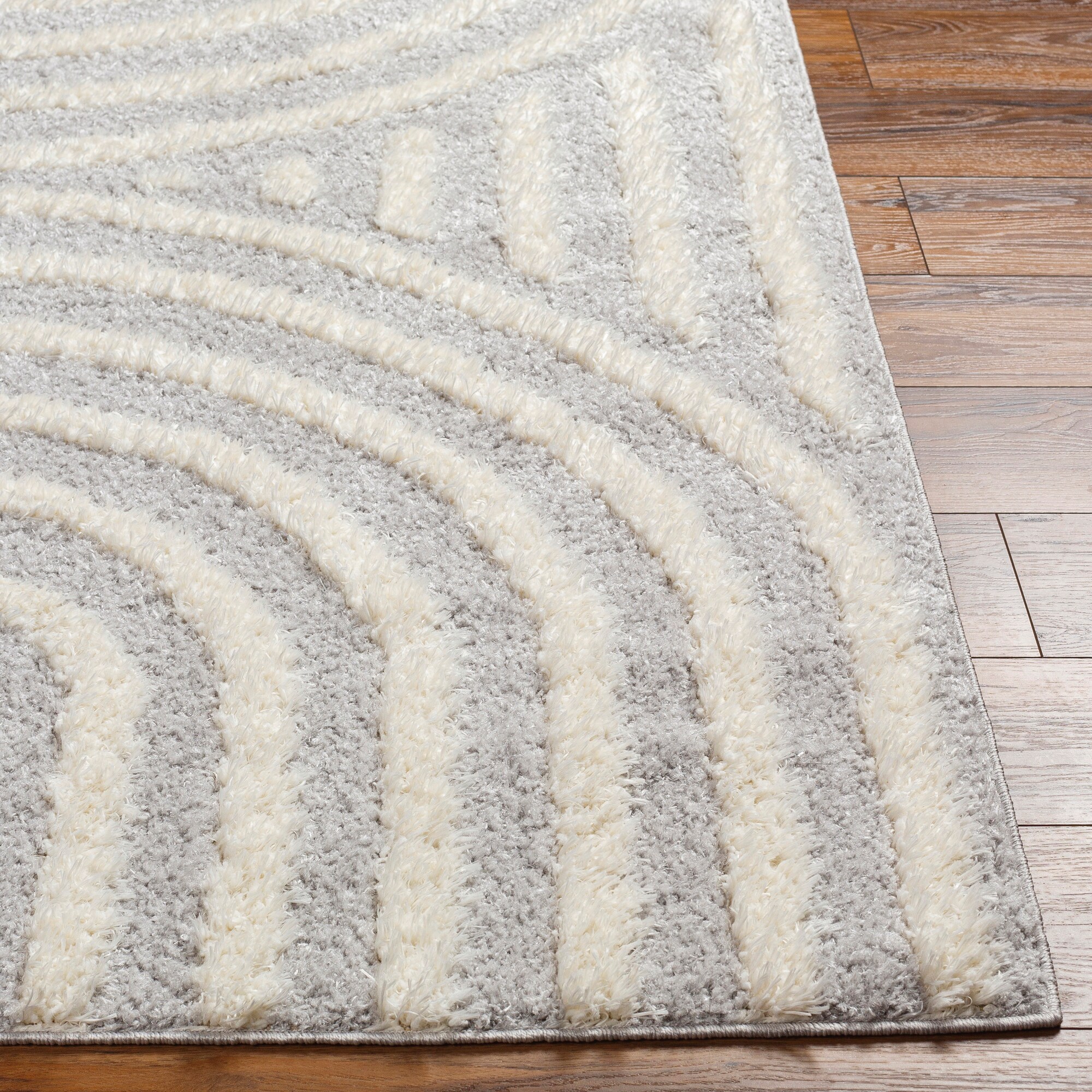 Livabliss RDO2330-679 rugs - View #2