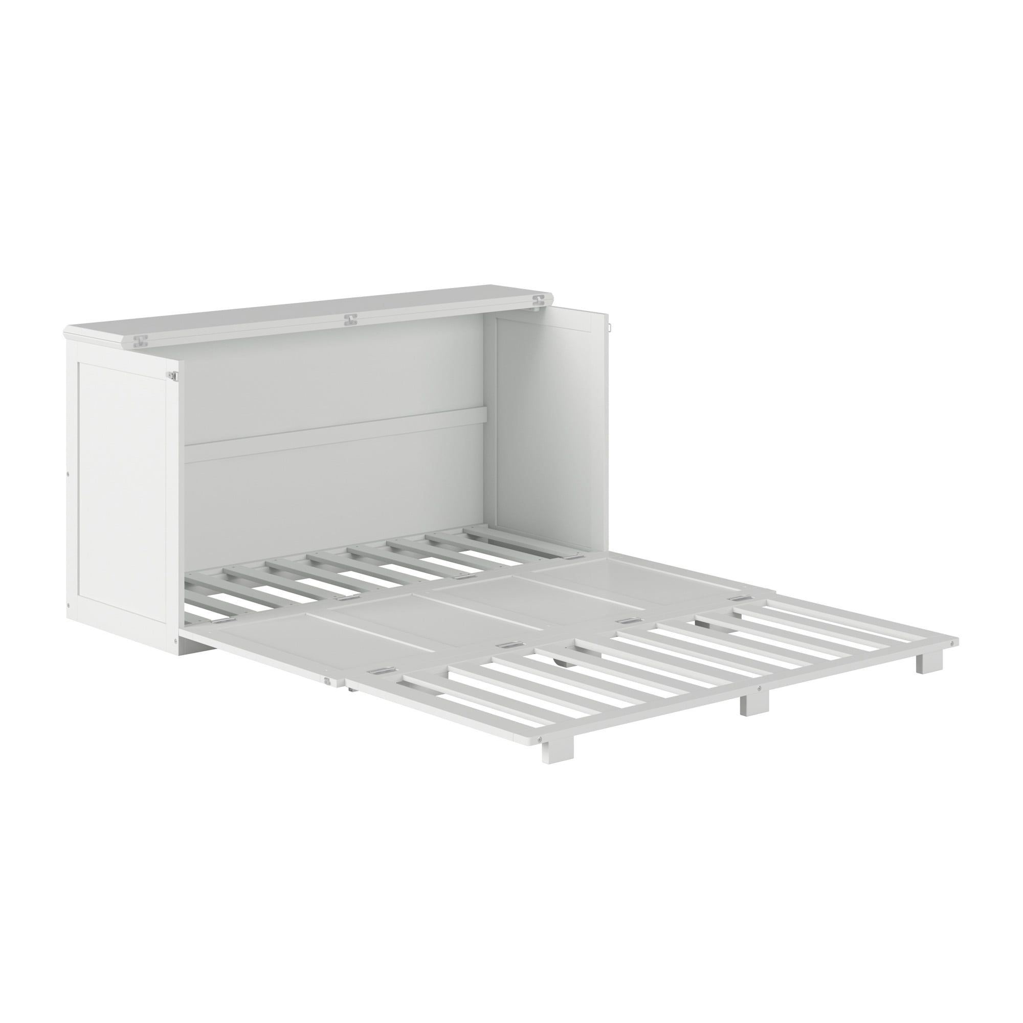 AFI Furnishings AC724142 beds - View #12