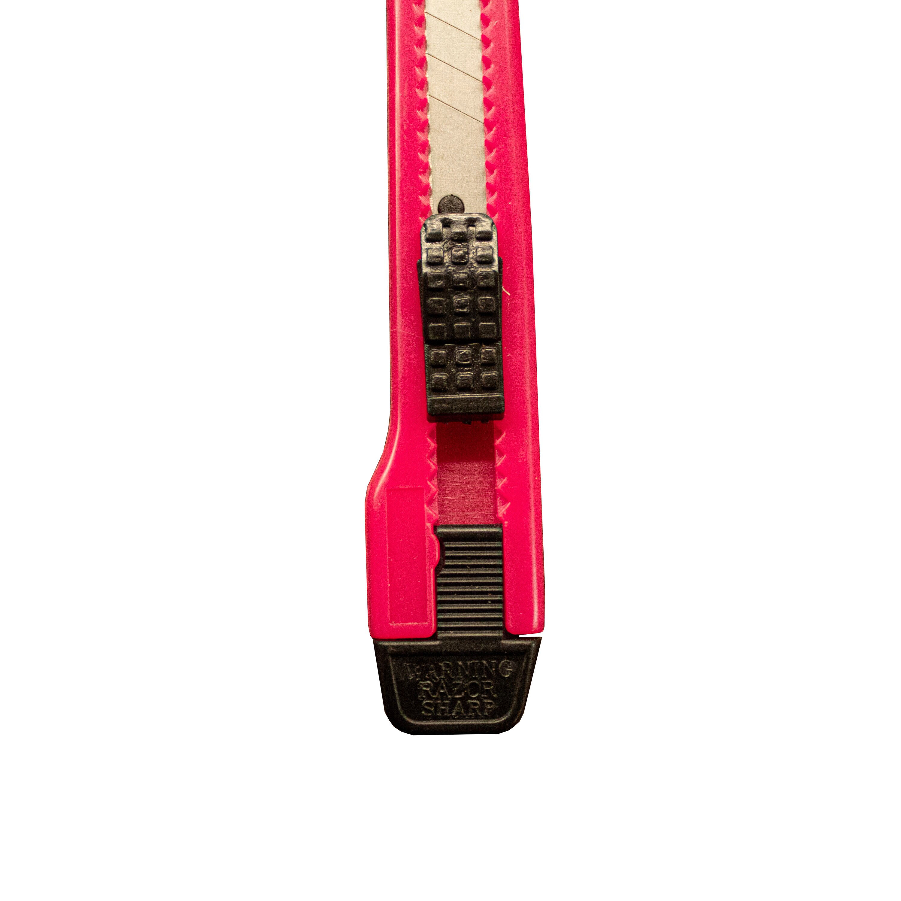 Allway K13-L c100416 - View #14