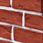 Type A Cultural Brick