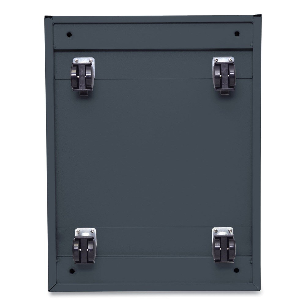 Alera ALENPBFFCH Filing-Cabinets - View #2