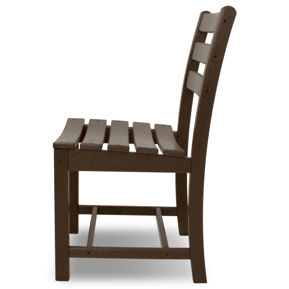Trex Outdoor Furniture TXS118-1-VL Patio-Dining-Sets - View #6